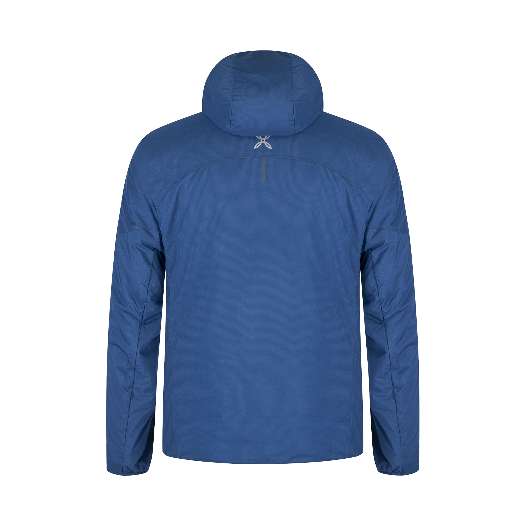 montura-dolomiti-hooded-jacket-giacca-imbottita-antivento image 7