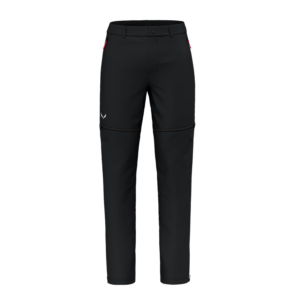 salewa-puez-talveno-dst-2-1-pant-pantaloni-uomo image 5
