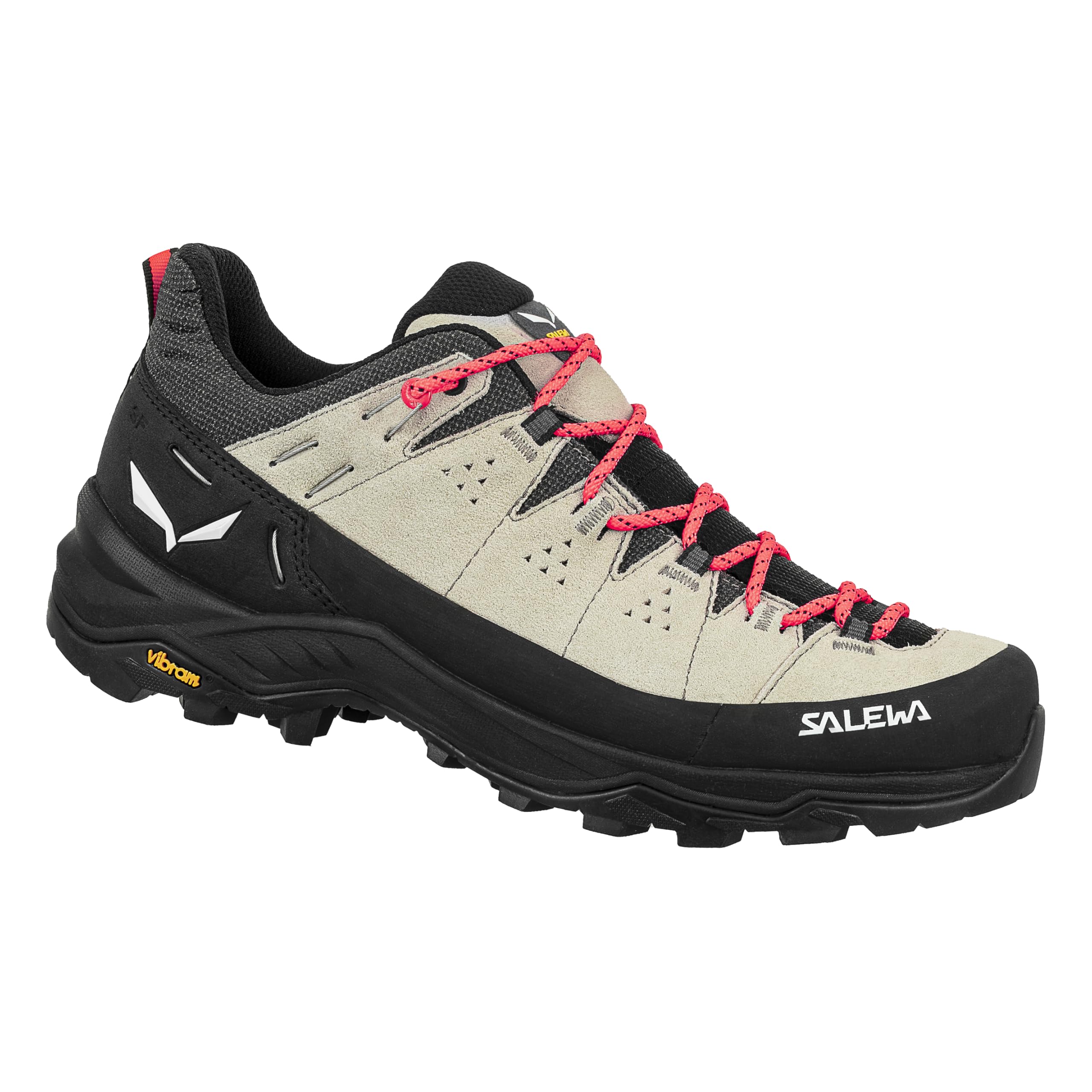 salewa-alp-trainer-2-uomo-scarpe-da-trekking image 7
