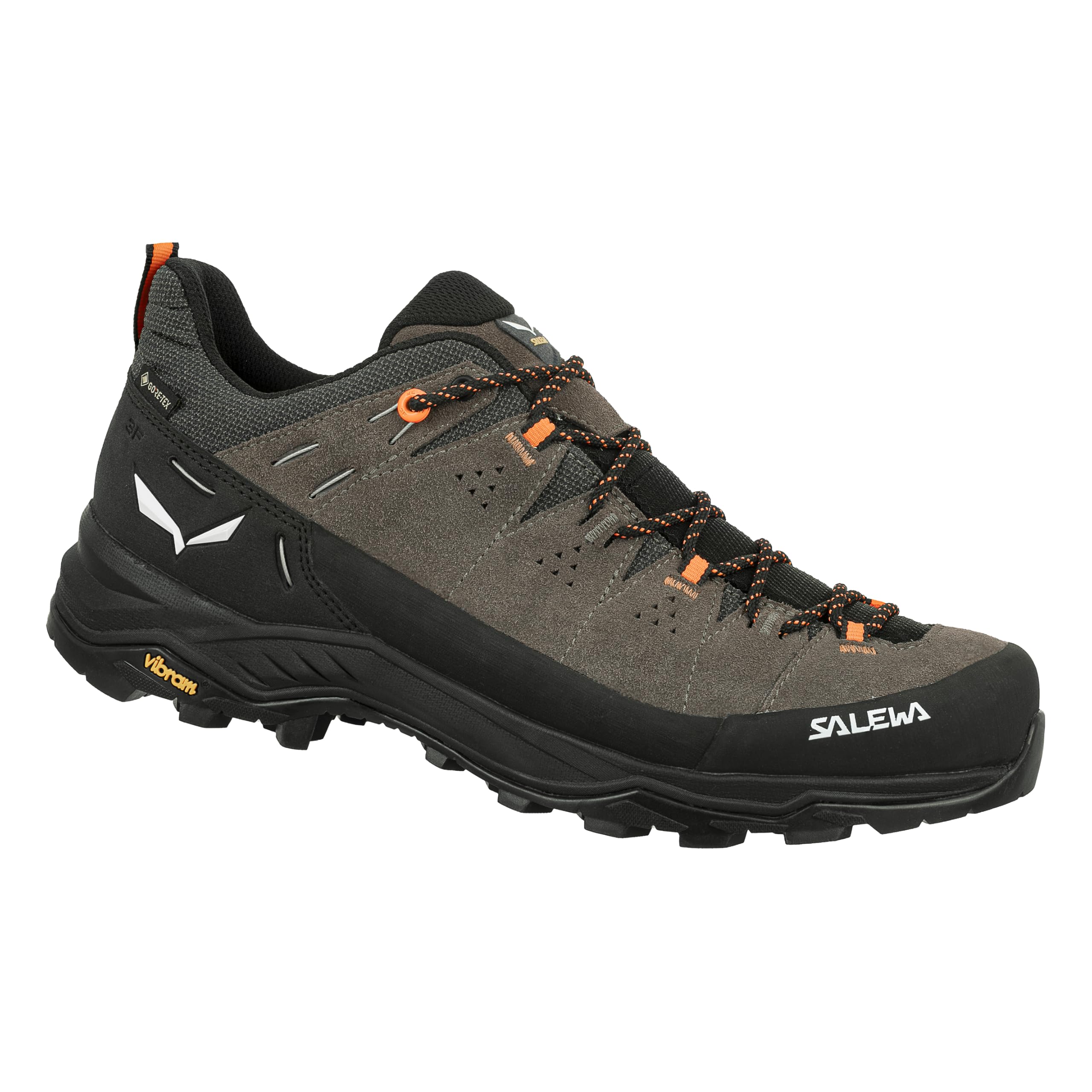 salewa-alp-trainer-2-scarpa-da-trekking-donna-low-cut image 7