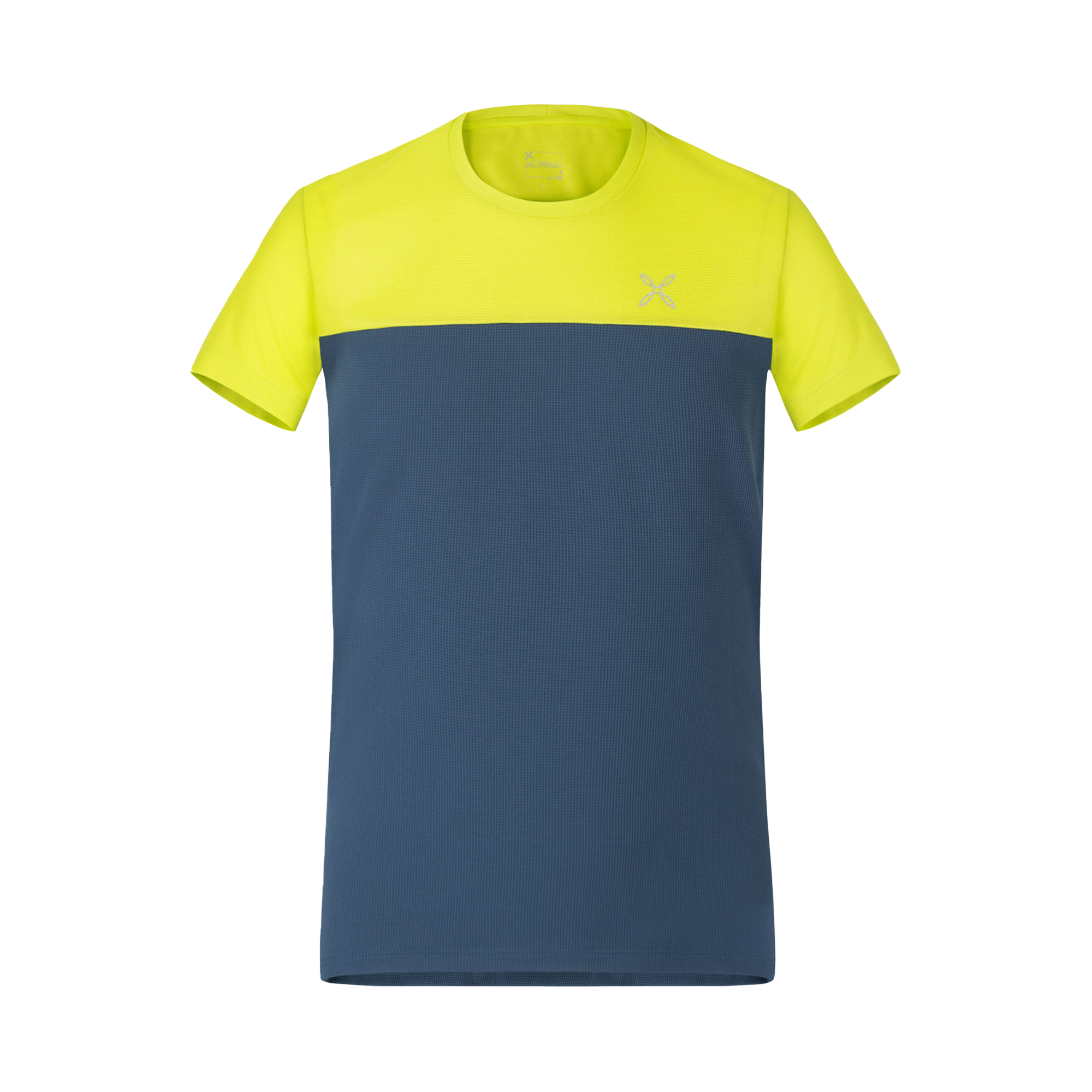 montura-outdoor-20-t-shirt-kids-t-shirt-bambino-tecnica-uv image 8