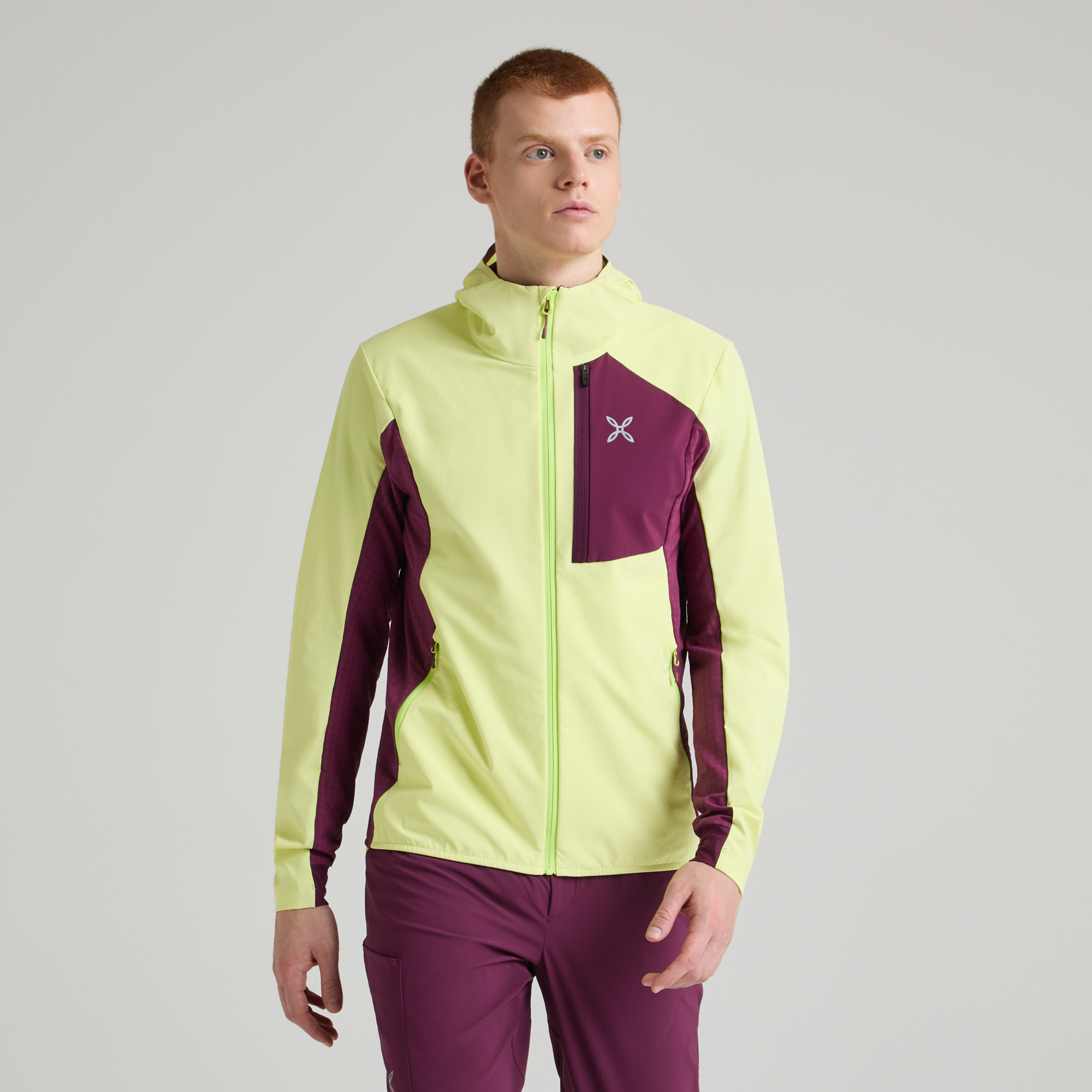 montura-peak-jacket-giacca-ibrida-con-cappuccio image 1