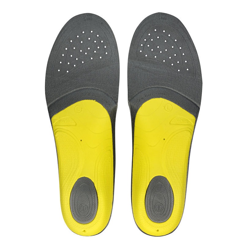 sidas-3feet-bike-high-solette-ciclismo-per-arco-alto image 5