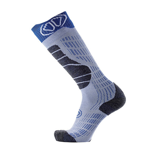 sidas-ski-comfort-plus-calze-da-sci-per-polpacci-ampi image 3