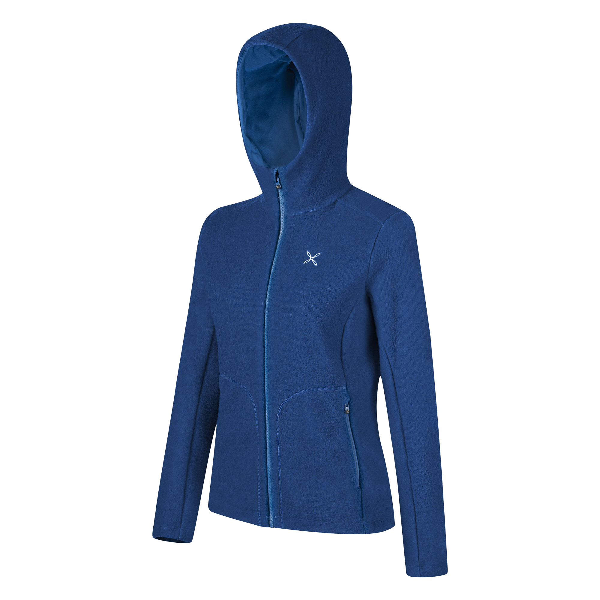 montura-eclisse-jacket-woman-giacca-outdoor-donna-serie-rise image 8