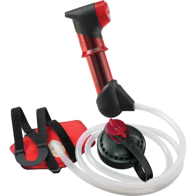 msr-hyperflow-microfilter-filtro-acqua-da-backcountry image 1