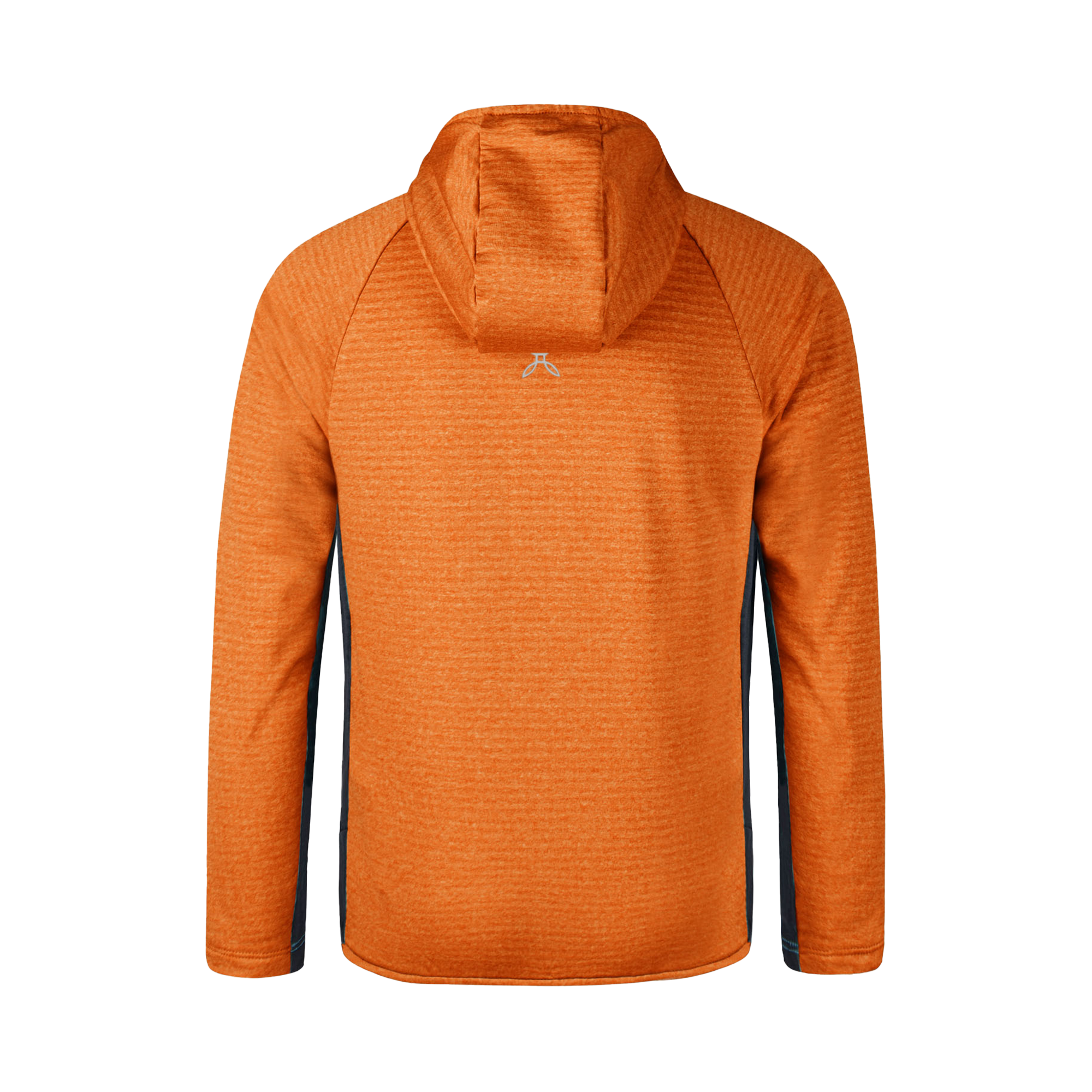 montura-thermal-grid-2-maglia-kids-pile-bambino image 8