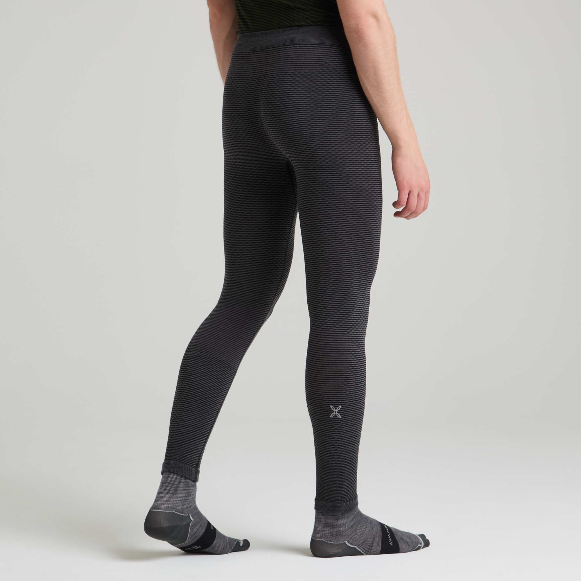 montura-seamless-merino-pants-calzamaglia-termica-uomo image 4