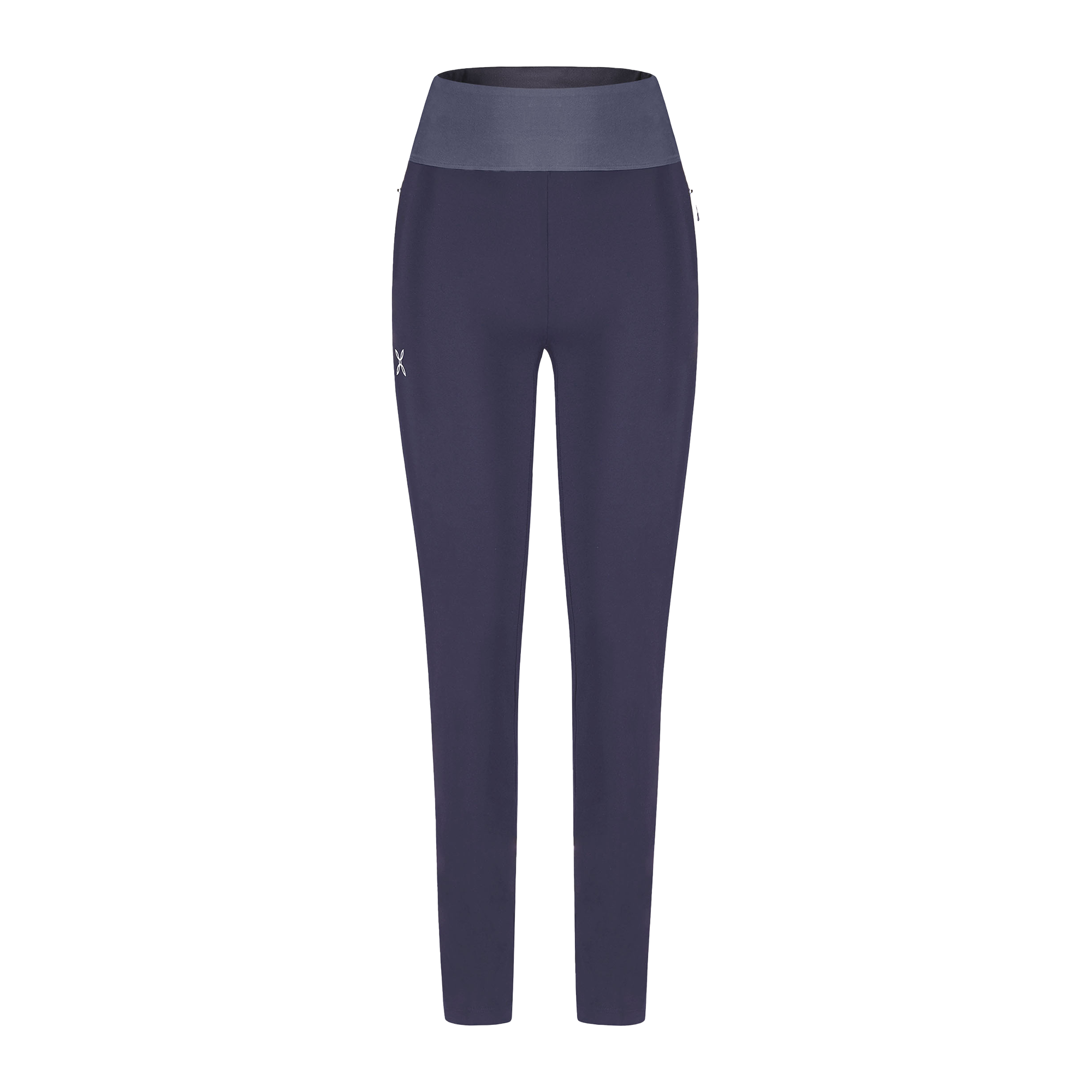 montura-andromeda-2-pants-donna-pantaloni-trekking-invernali-stretch image 5