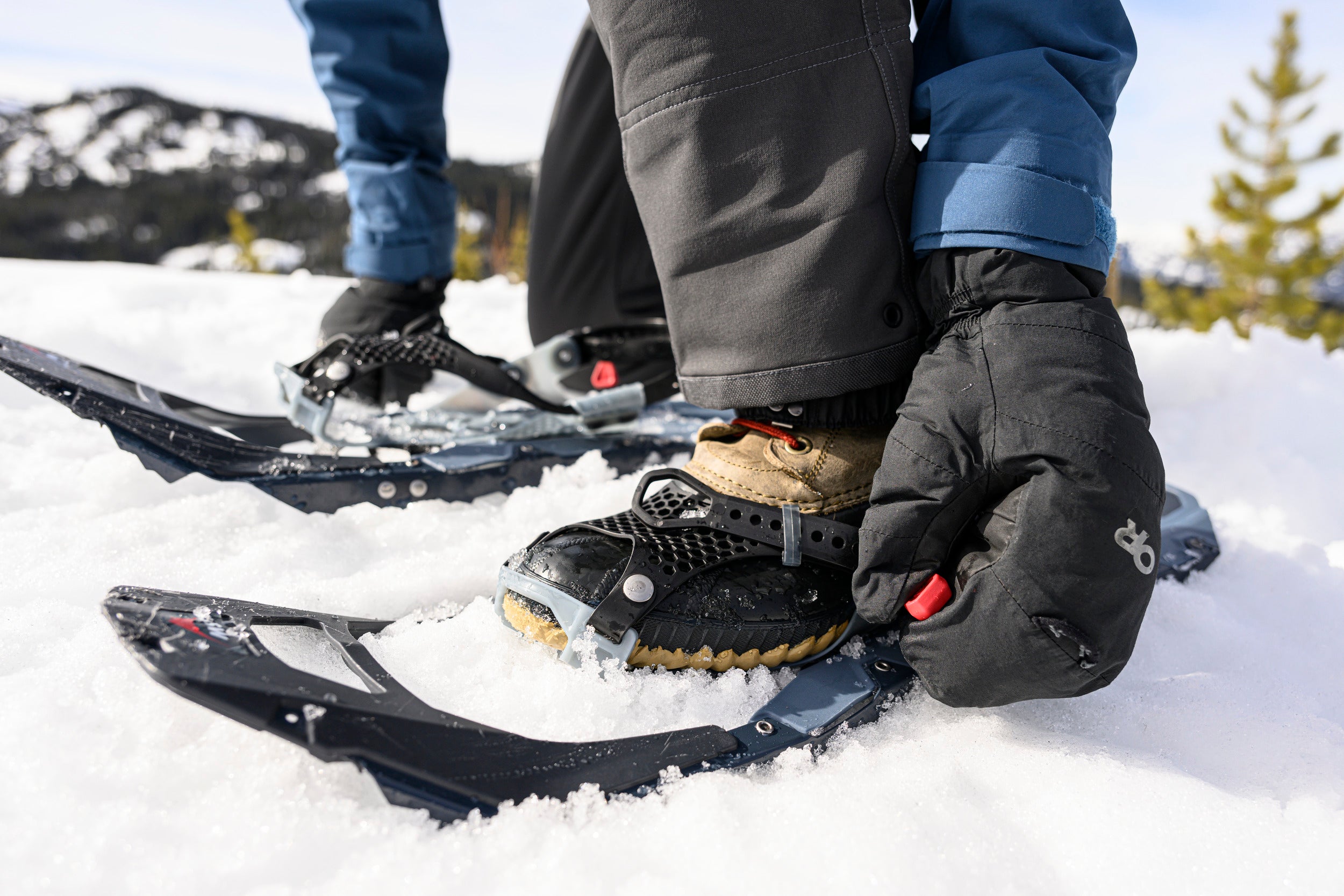 msr-revo-trail-racchette-da-neve-leggere-per-terreni-ondulati image 5