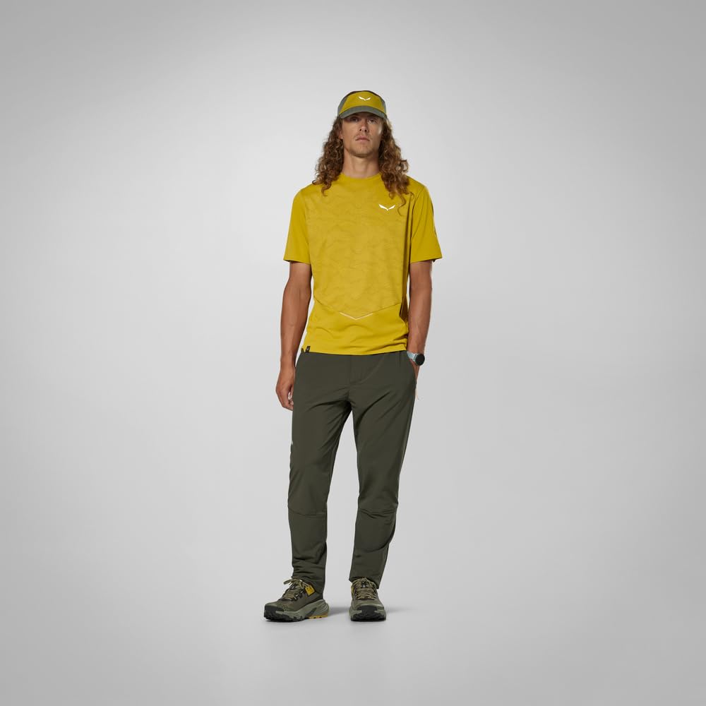 salewa-pedroc-5-dst-pant-m-pantalone-uomo image 4