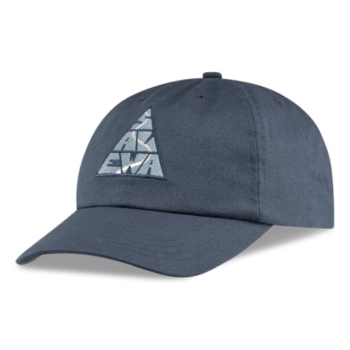 salewa-graphic-cap-cappellino-unisex-adulto image 4