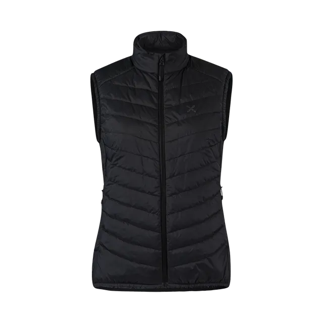 montura-moonlight-2-vest-woman-gilet-imbottito-sintetico-donna image 1