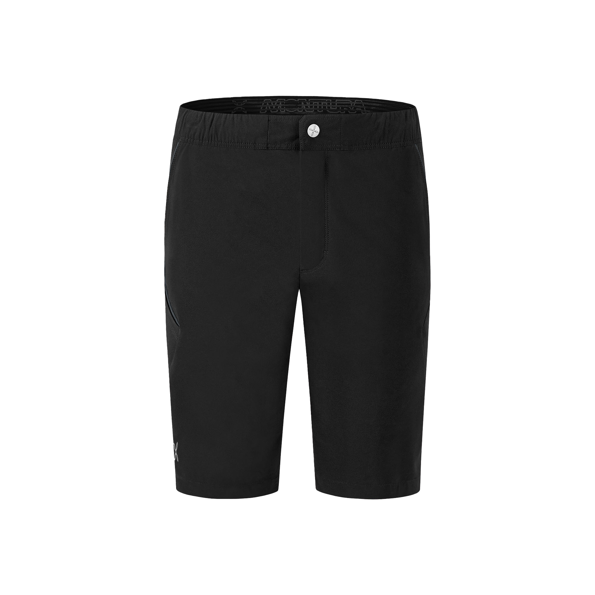 montura-spitze-licht-bermuda-pantaloncini-trekking-stretch image 1