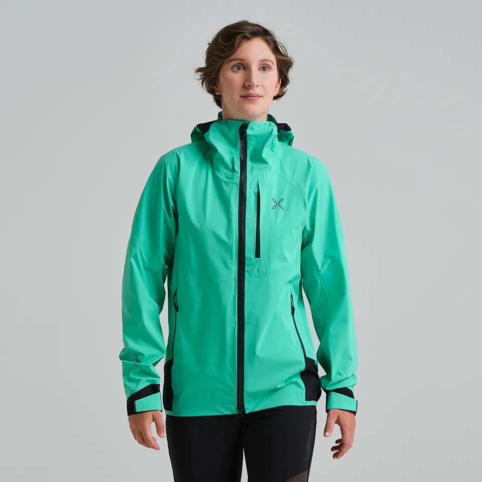 montura-vertigo-3l-jacket-woman-guscio-impermeabile-donna image 1