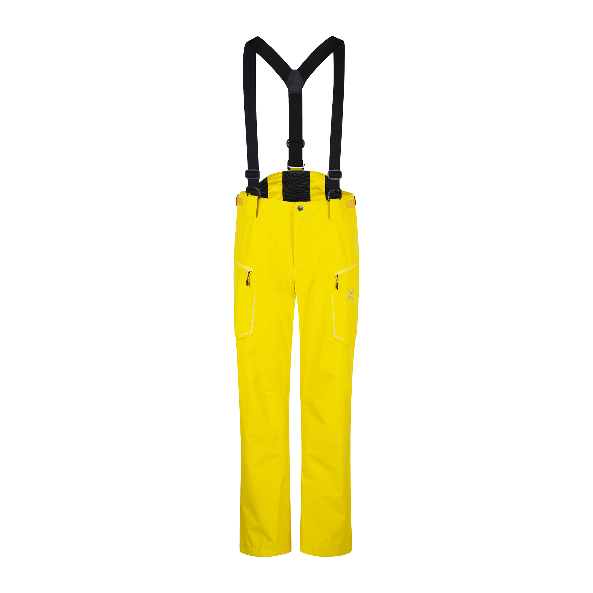 montura-line-pants-sovrapantaloni-gore-tex-pro-3-strati image 5