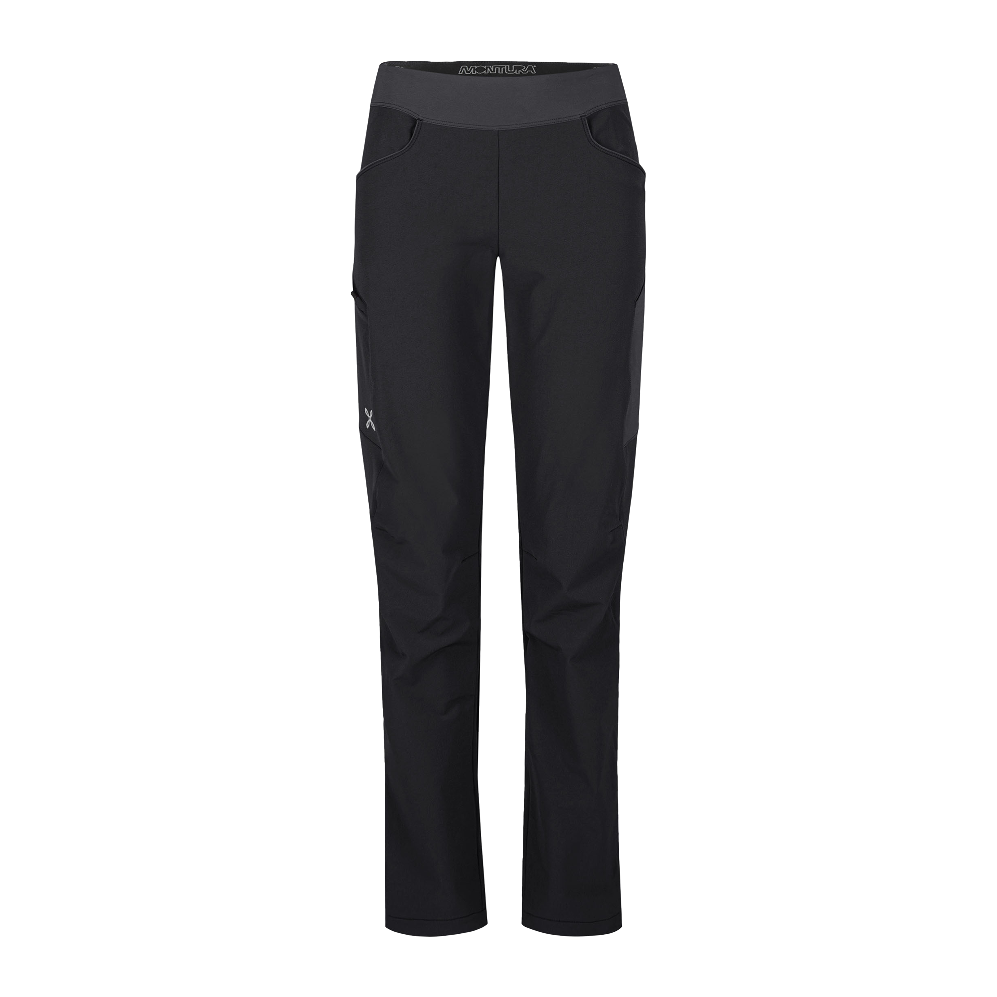 montura-dolomiti-2-pants-woman-pantalone-trekking-donna-stretch image 3