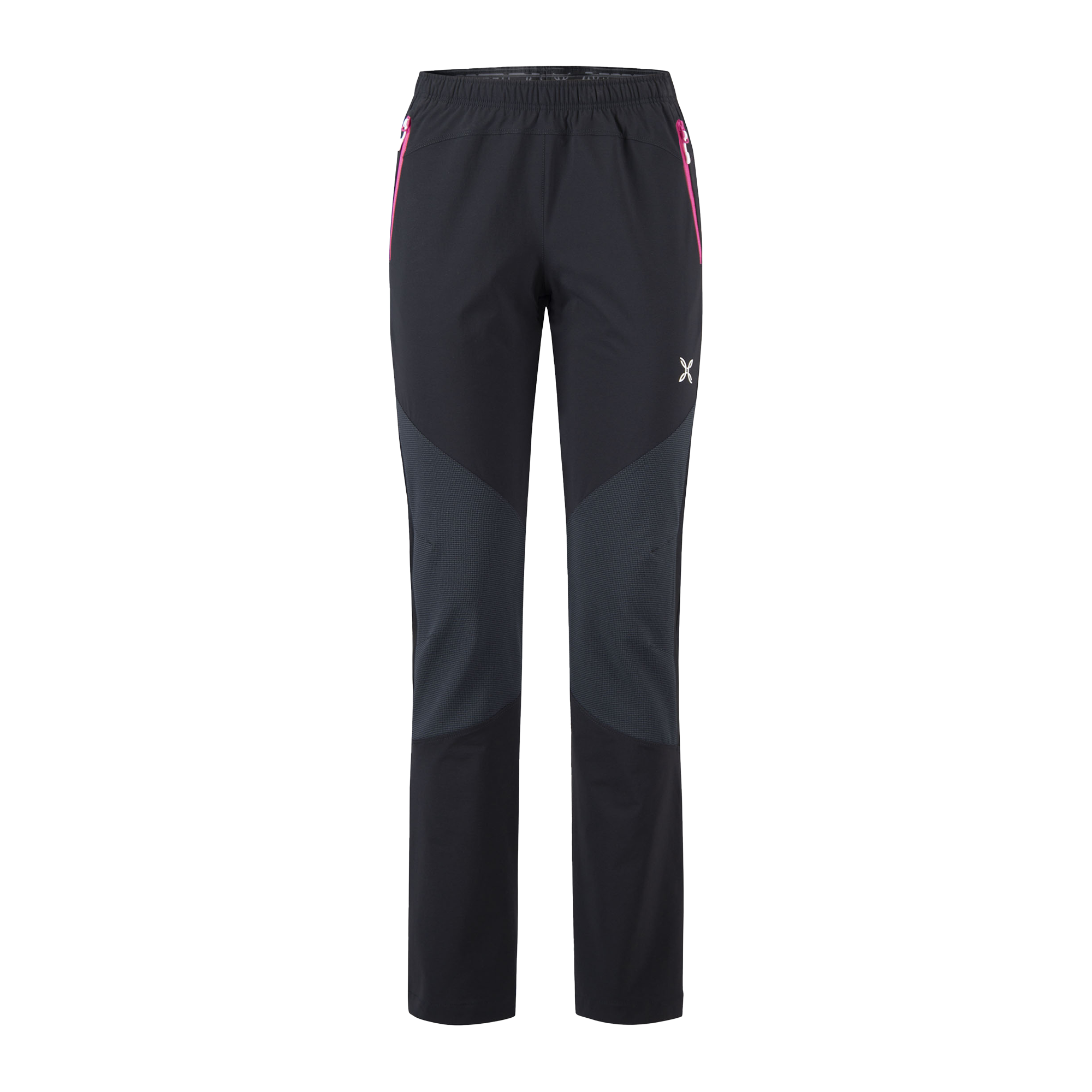 montura-fancy-2-0-pants-donna-pantaloni-alpinismo-invernali-thermolite image 1