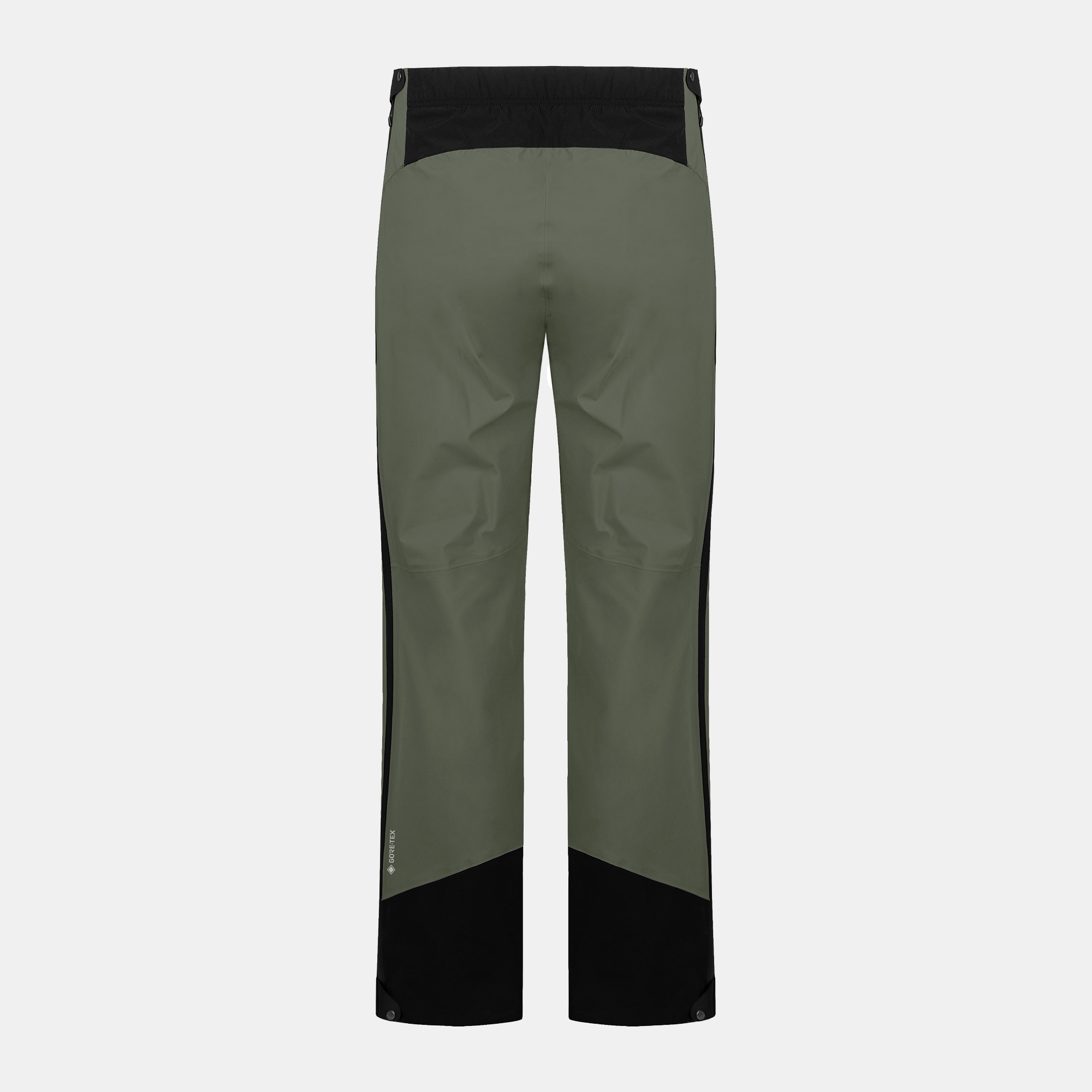 montura-reactive-cover-pants-sovrapantaloni-gore-tex-3l image 6