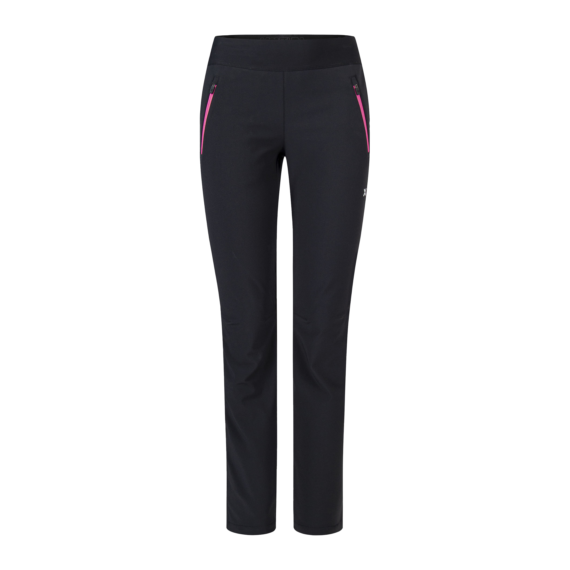 montura-wind-confort-pants-donna image 1