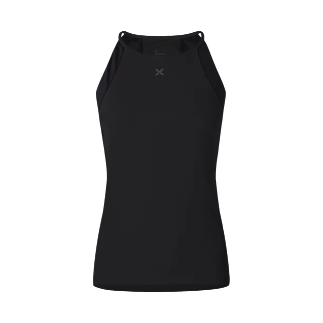 montura-mistery-canotta-woman-top-sportivo-donna image 1