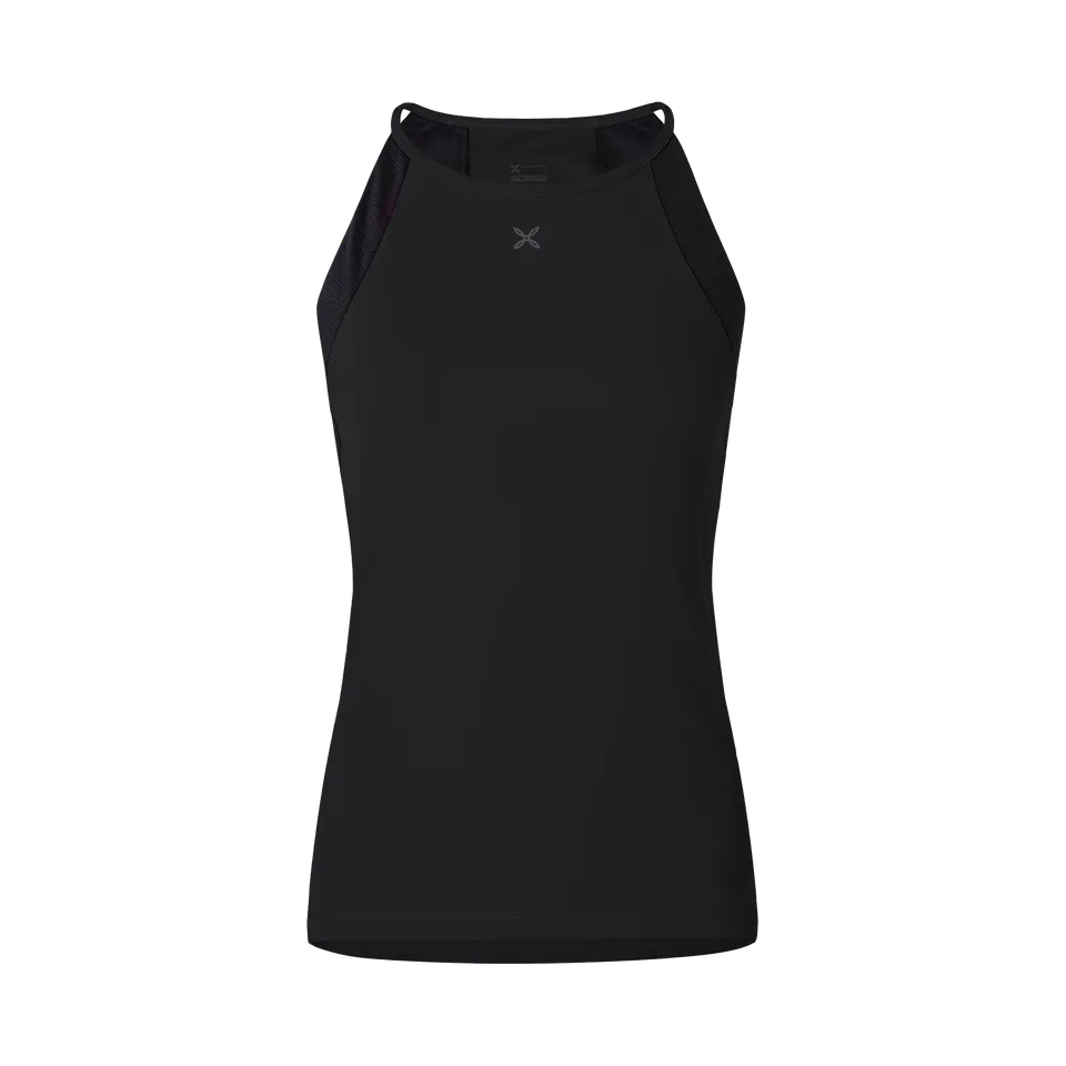 montura-mistery-canotta-woman-top-sportivo-donna image 1