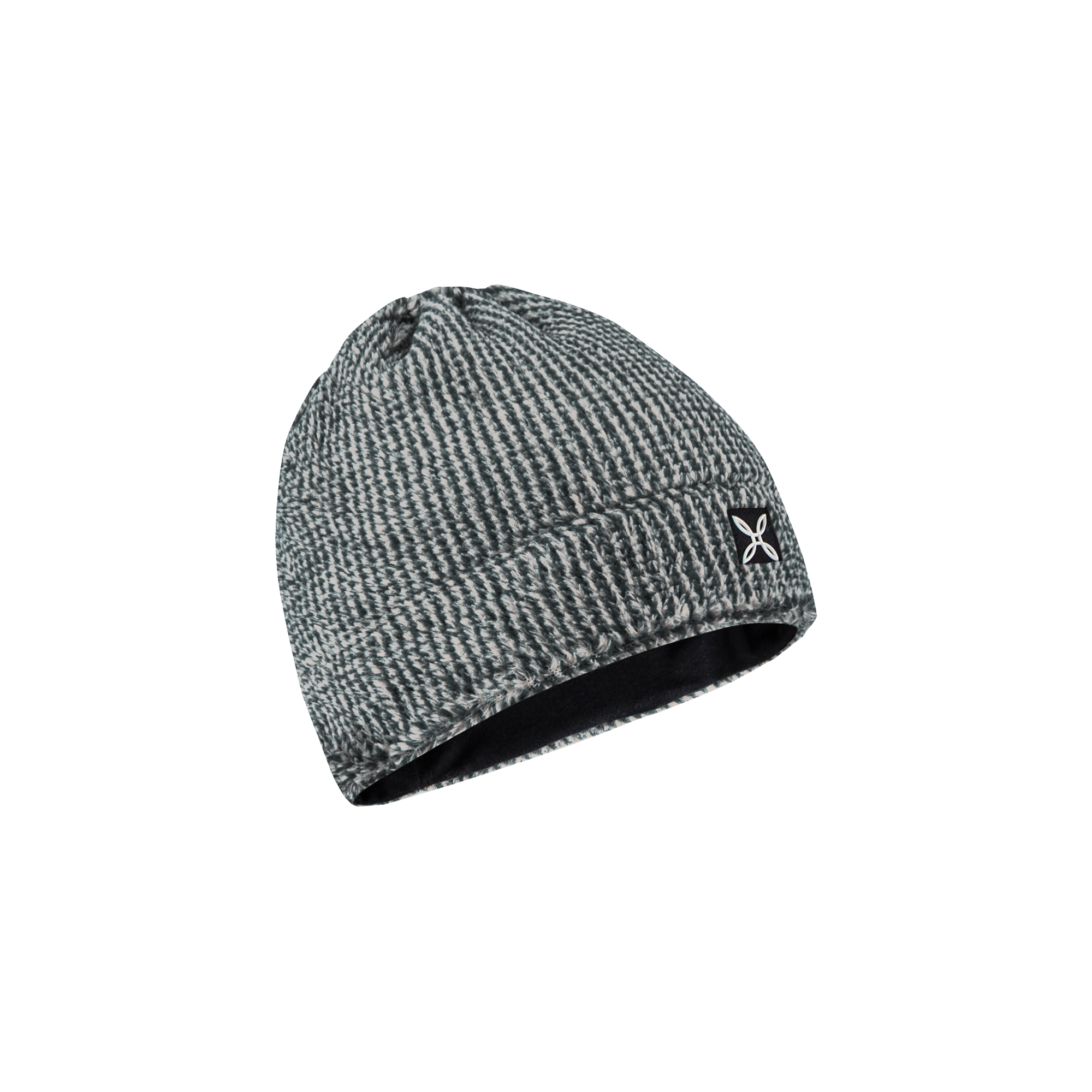 montura-rewind-fleece-cap-berretto-scaldacollo-in-polartec-high-loft image 6