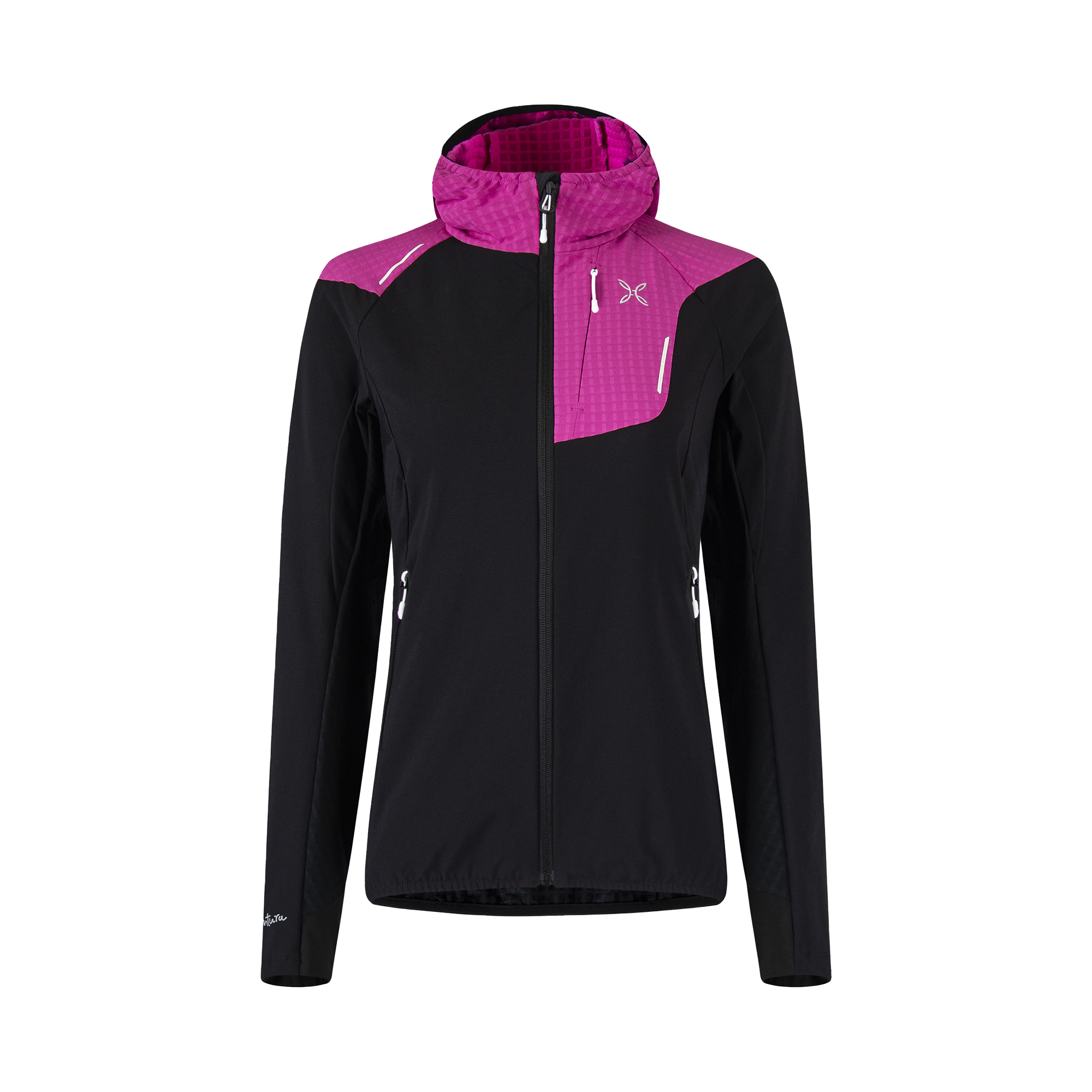 montura-ski-style-2-jacket-donna-giacca-sci image 3