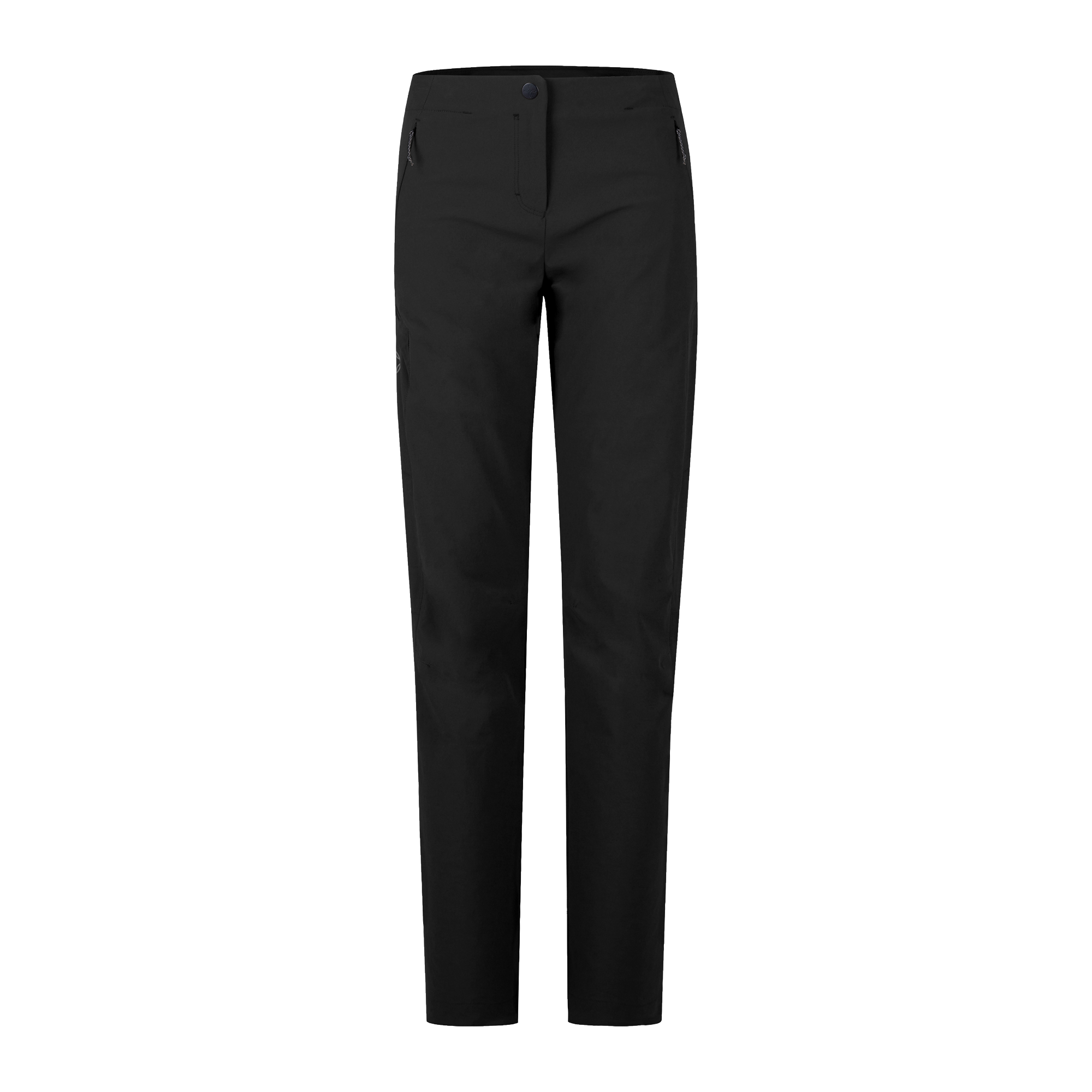 montura-octa-hybrid-5-cm-pants-woman-pantaloni-softshell-donna-corti image 2