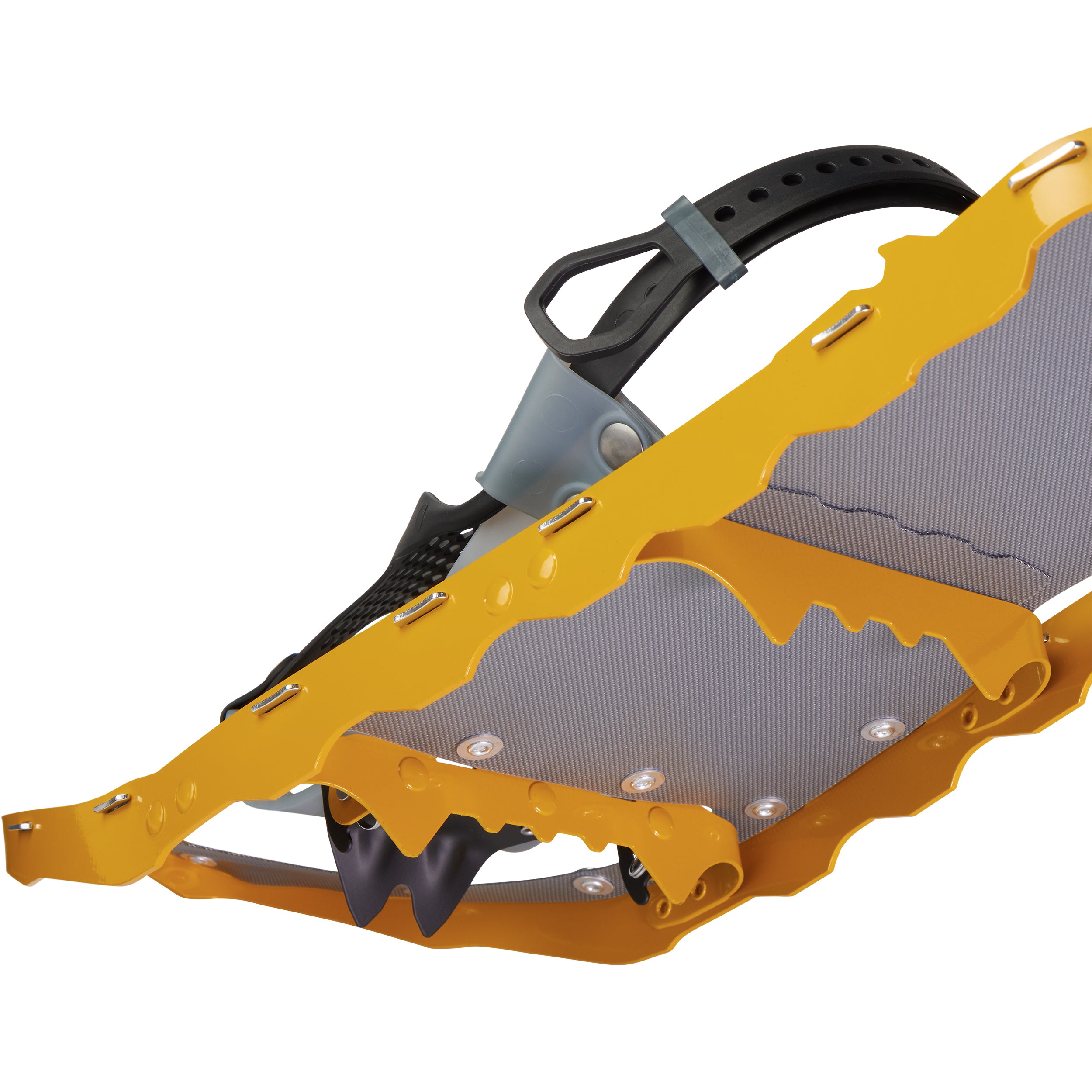 msr-women-s-lightning-trail-snowshoes-ciaspole-donna image 3