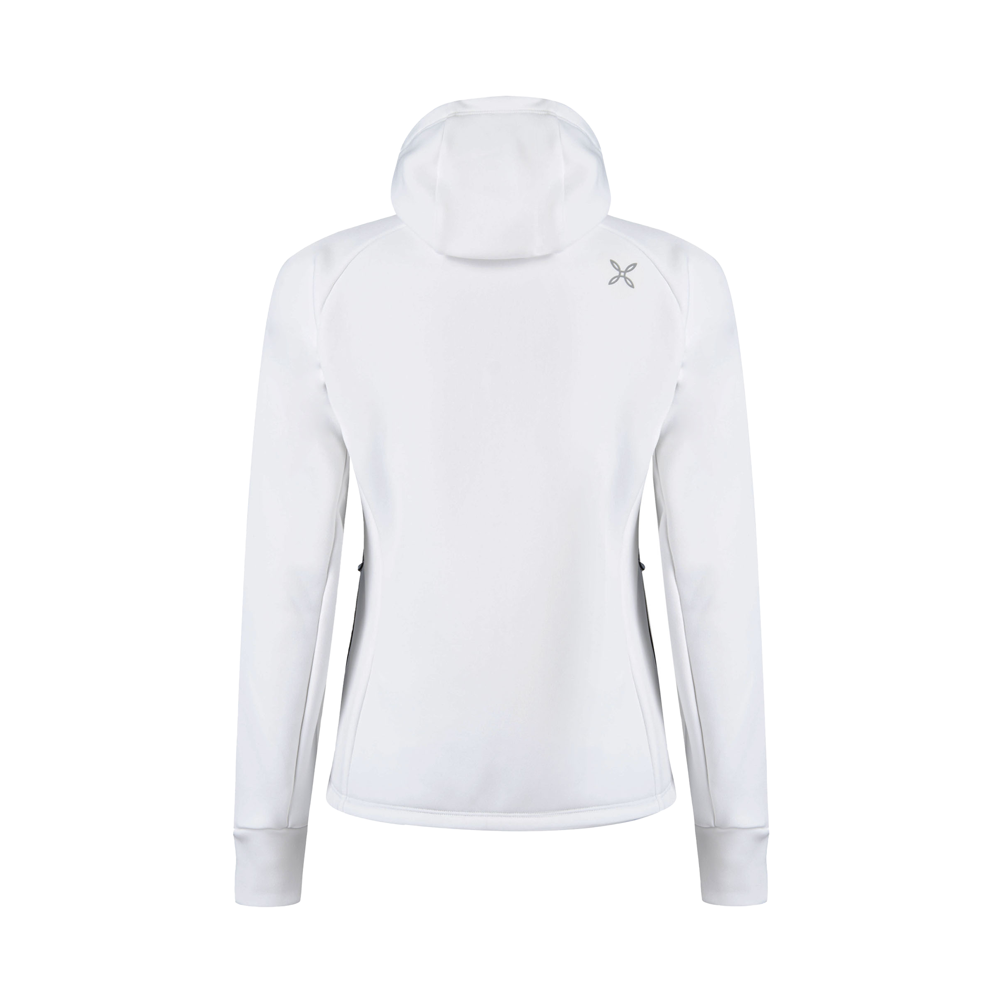 montura-soundtrack-maglia-woman-maglia-tecnica-donna image 4