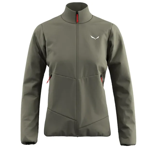 salewa-puez-catinaccio-2-giacca-termica-donna image 1