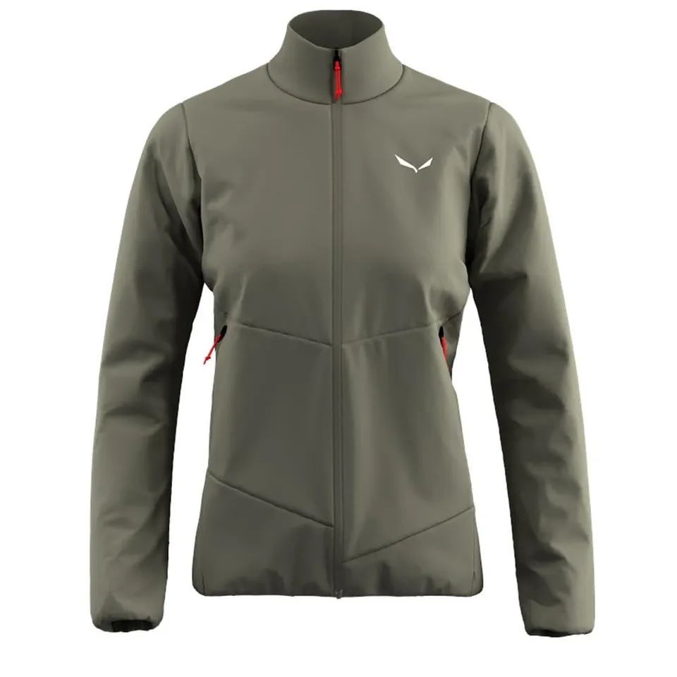 salewa-puez-catinaccio-2-giacca-termica-donna image 1
