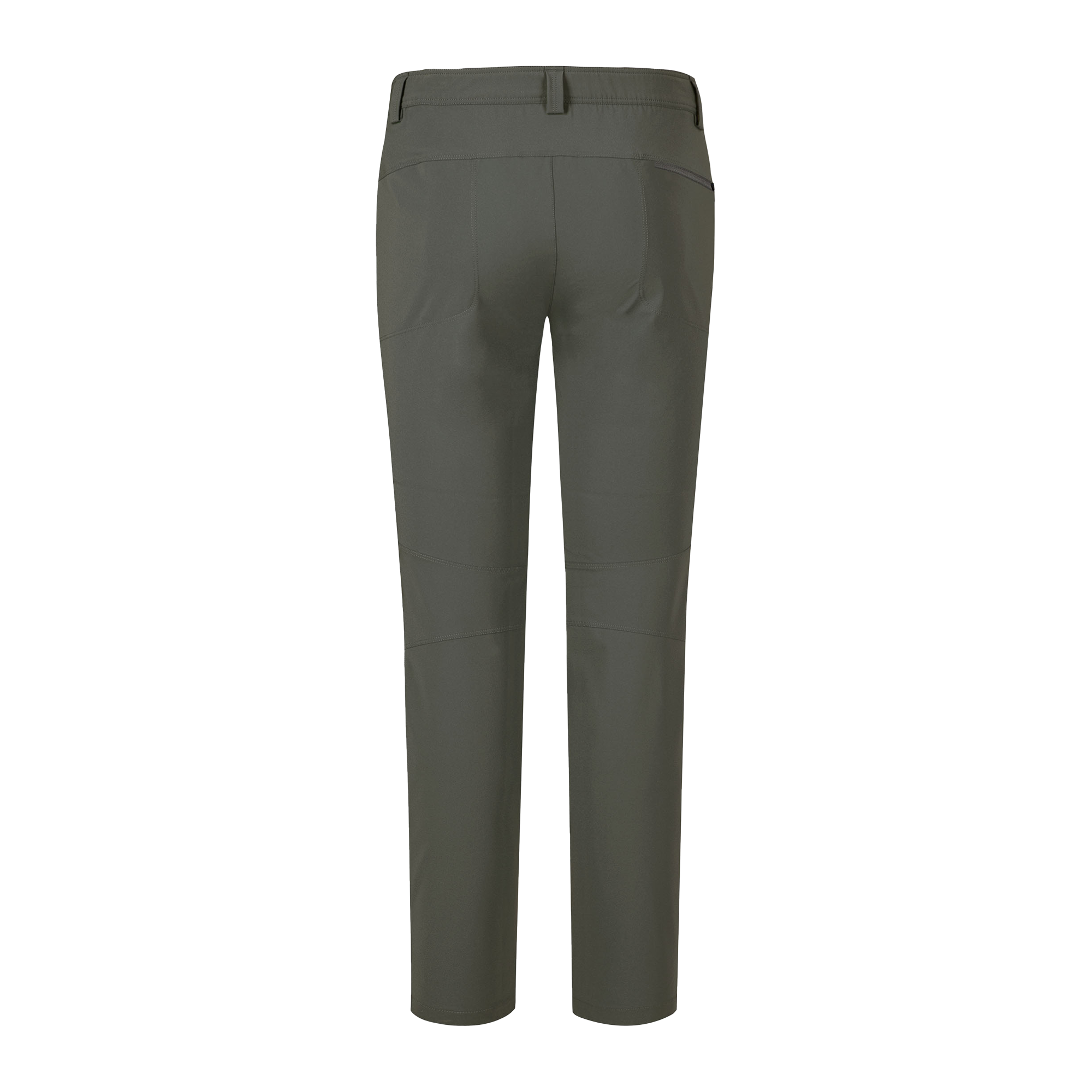 montura-manghen-pants-pantaloni-trekking-stretch-idrorepellenti image 7