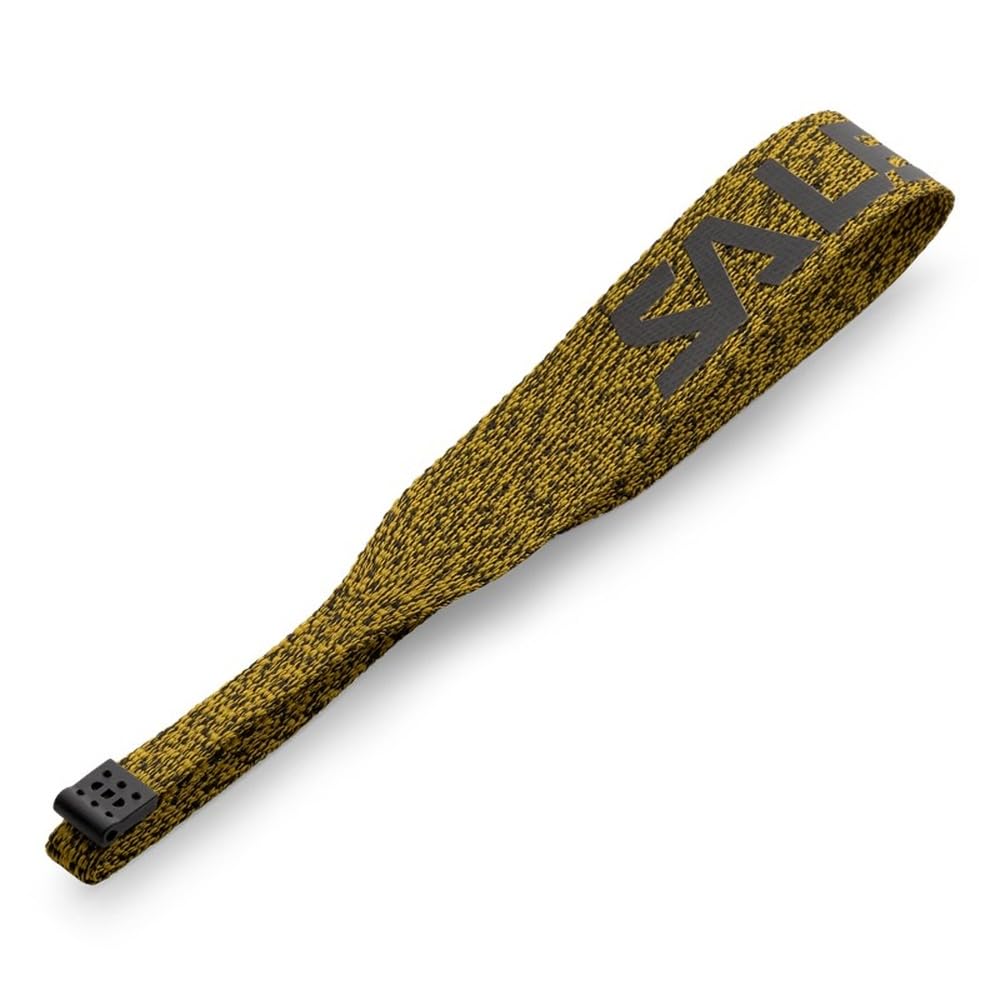 salewa-repoles-sling-laccioli-di-ricambio-per-bastoncini-unisex-adulto image 1