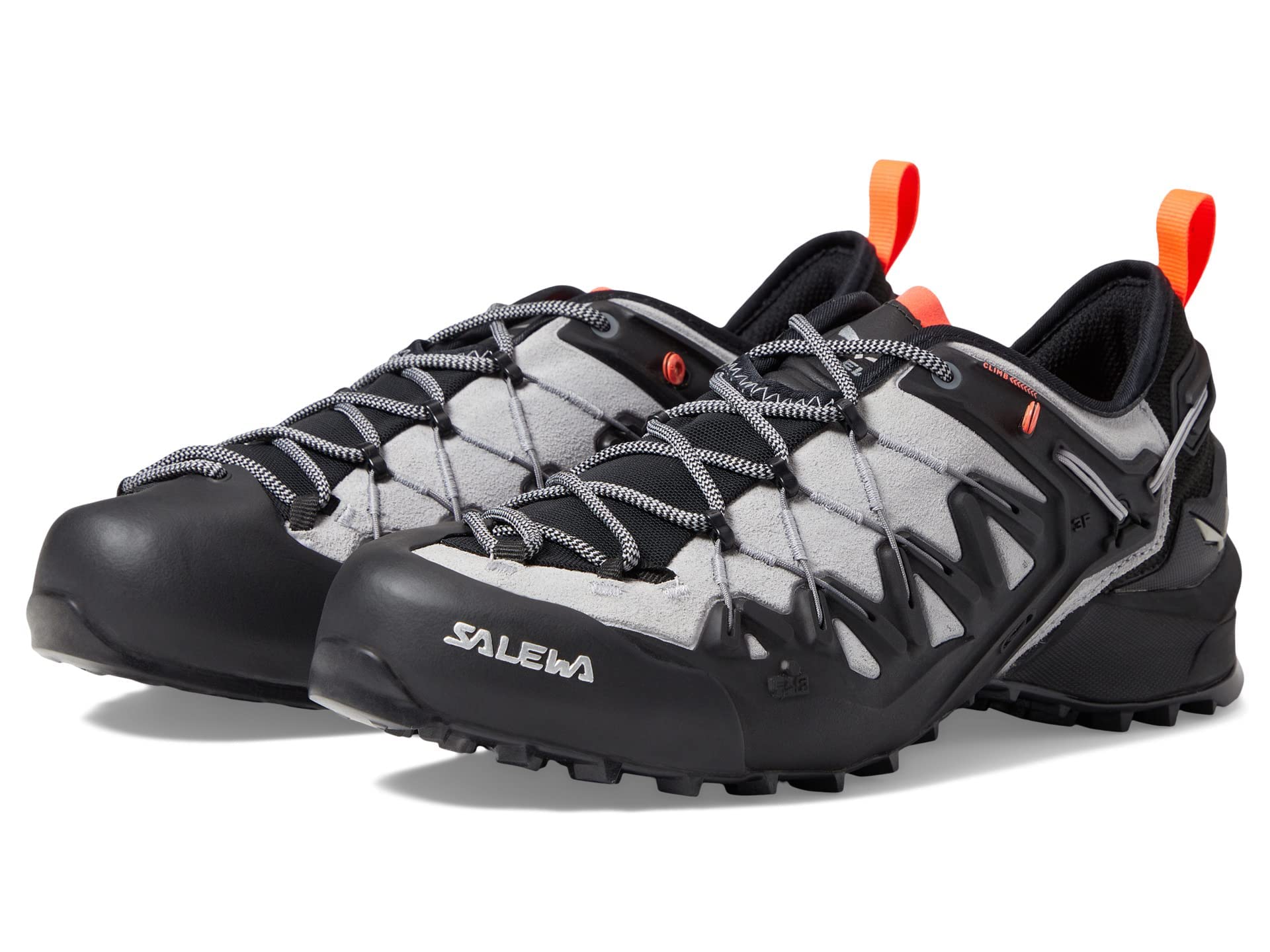 salewa-wildfire-edge-gtx-scarpe-da-trekking-donna-2 image 1