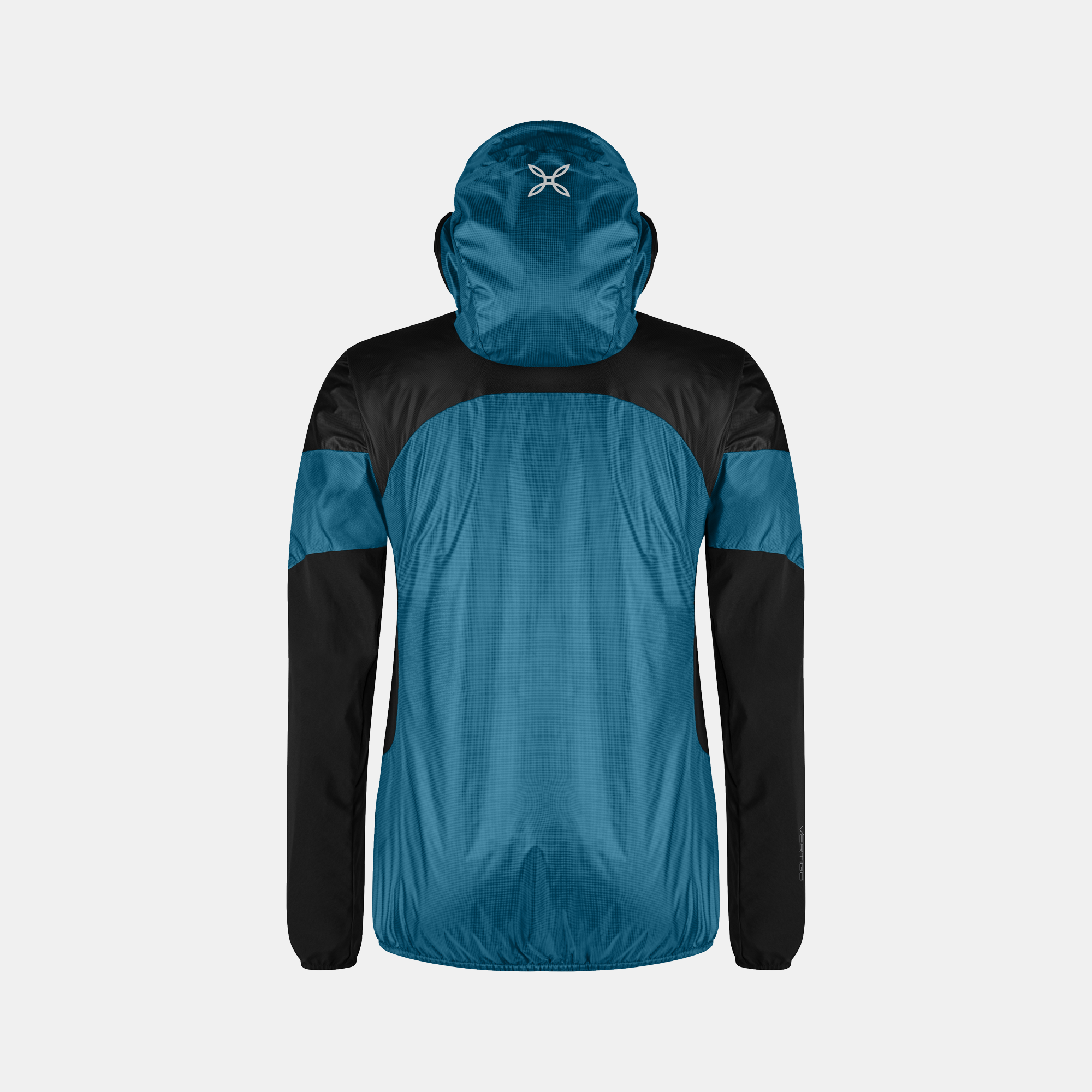 montura-vertigo-comfortemp-hooded-jkt-giacca-ibrida-imbottita-alpinismo image 7