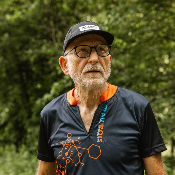 sidas-cool-cap-vc-black-cappellino-trail-running-team image 2