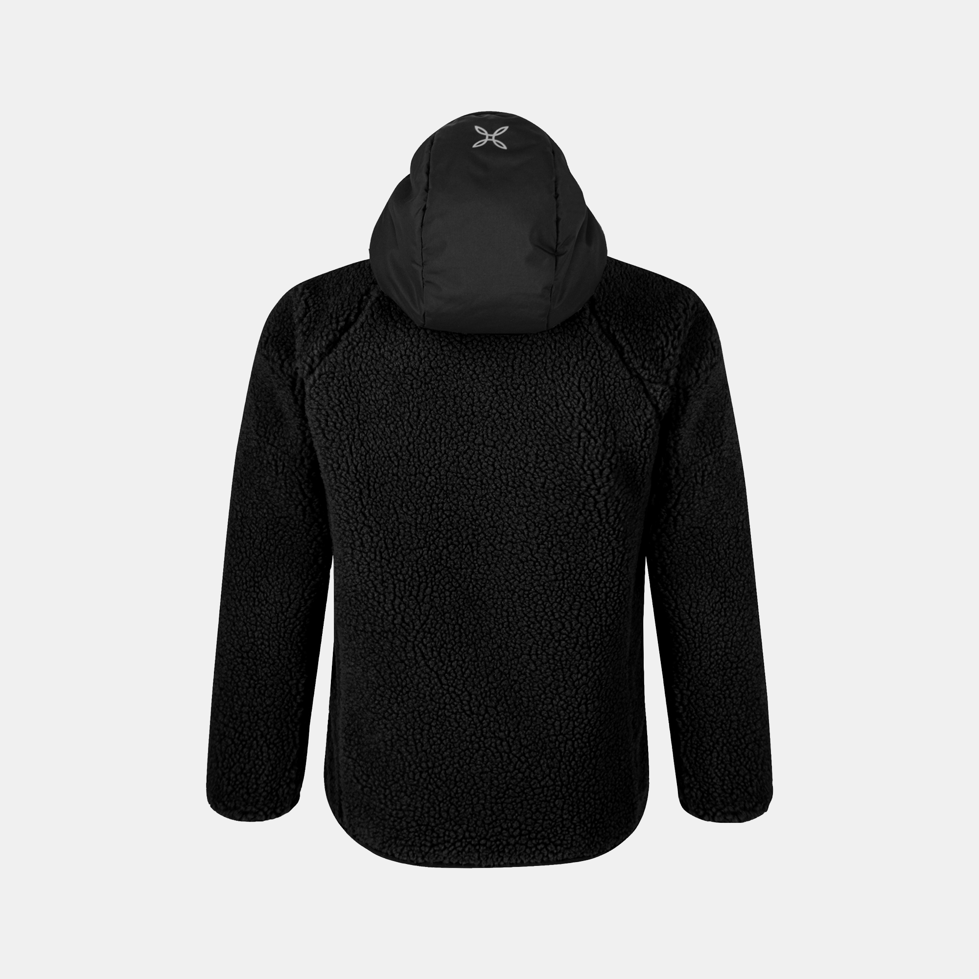 montura-sherpa-hybrid-jacket-kids-giacca-ibrida-bambino image 8