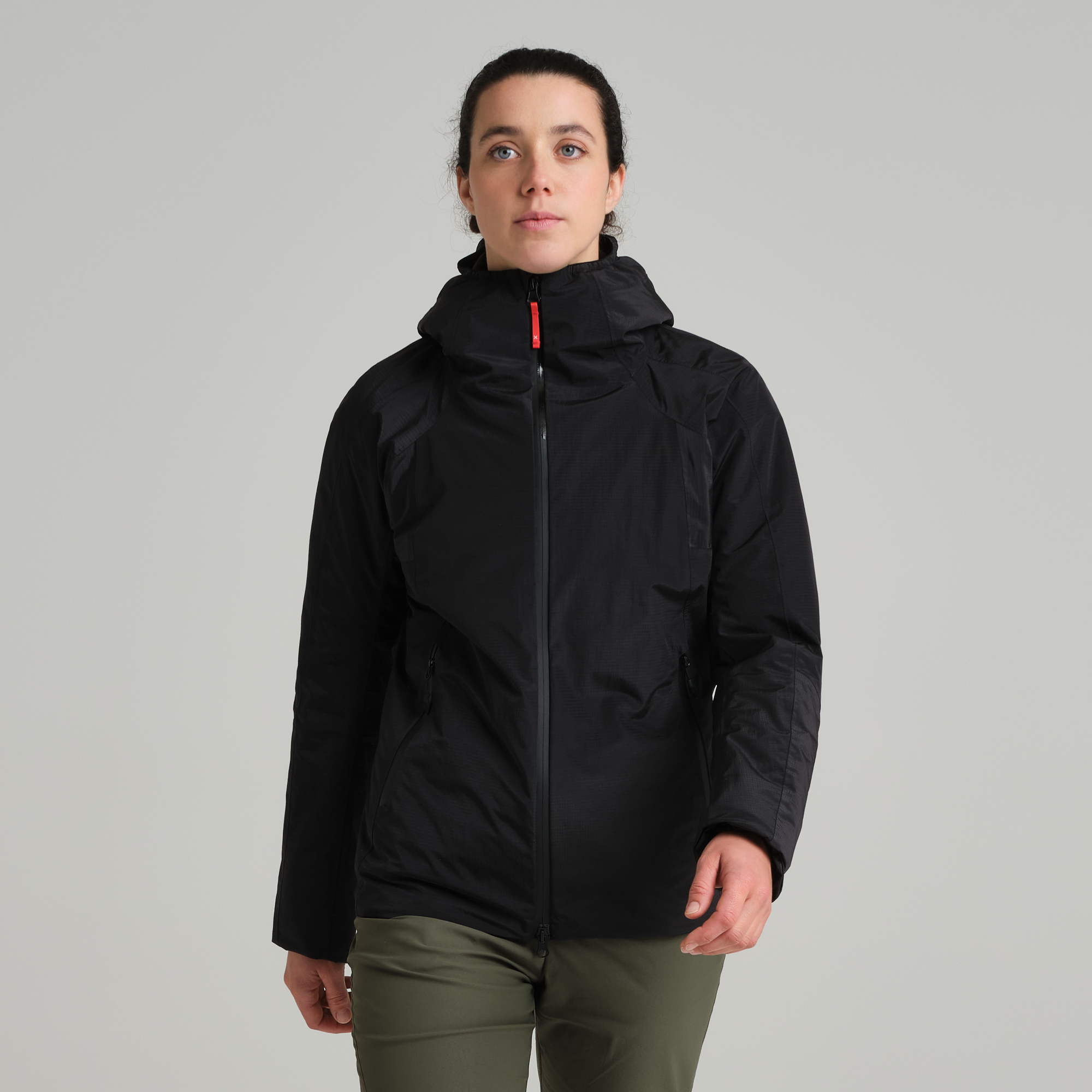 montura-versante-sky-hooded-jacket-wom-giacca-impermeabile-donna-isolata image 1
