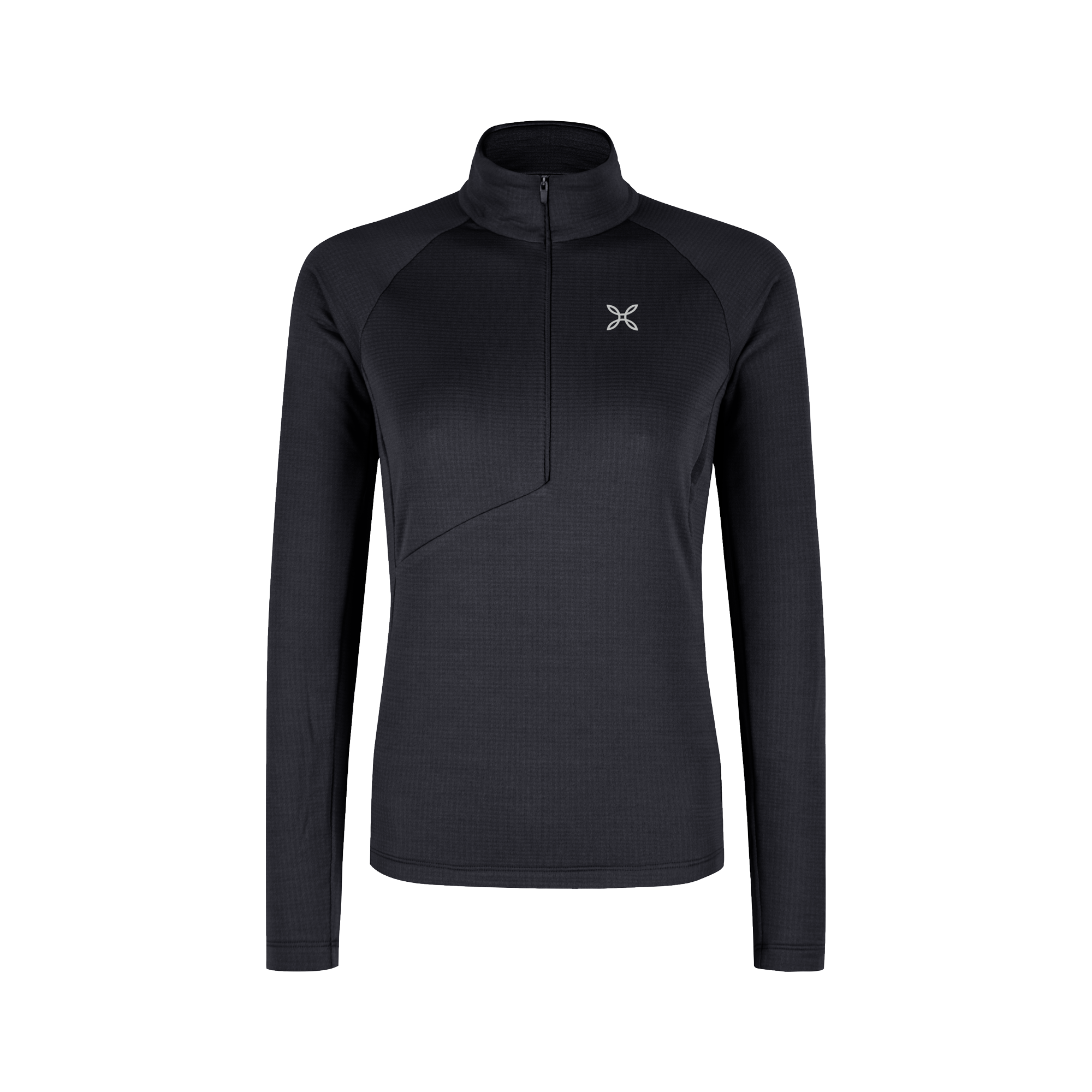 montura-peak-power-g-polartec-anorak-w-maglia-tecnica-donna image 2