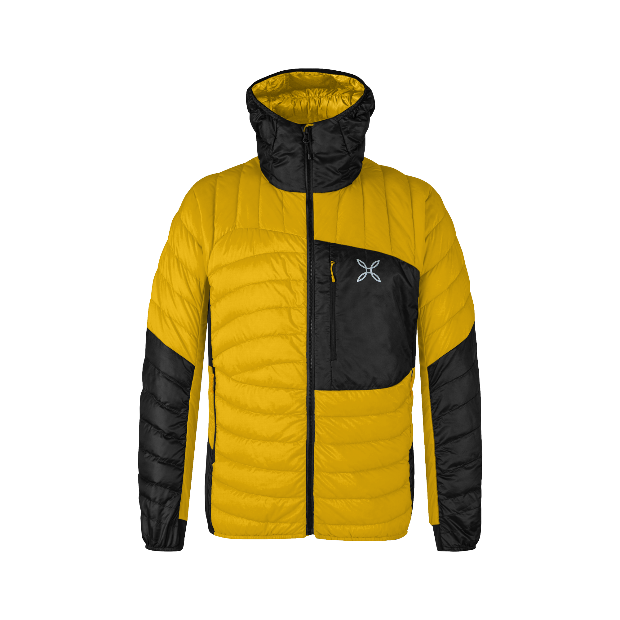 montura-cielo-hooded-duvet-piumino-sci-alpinismo-medio image 4