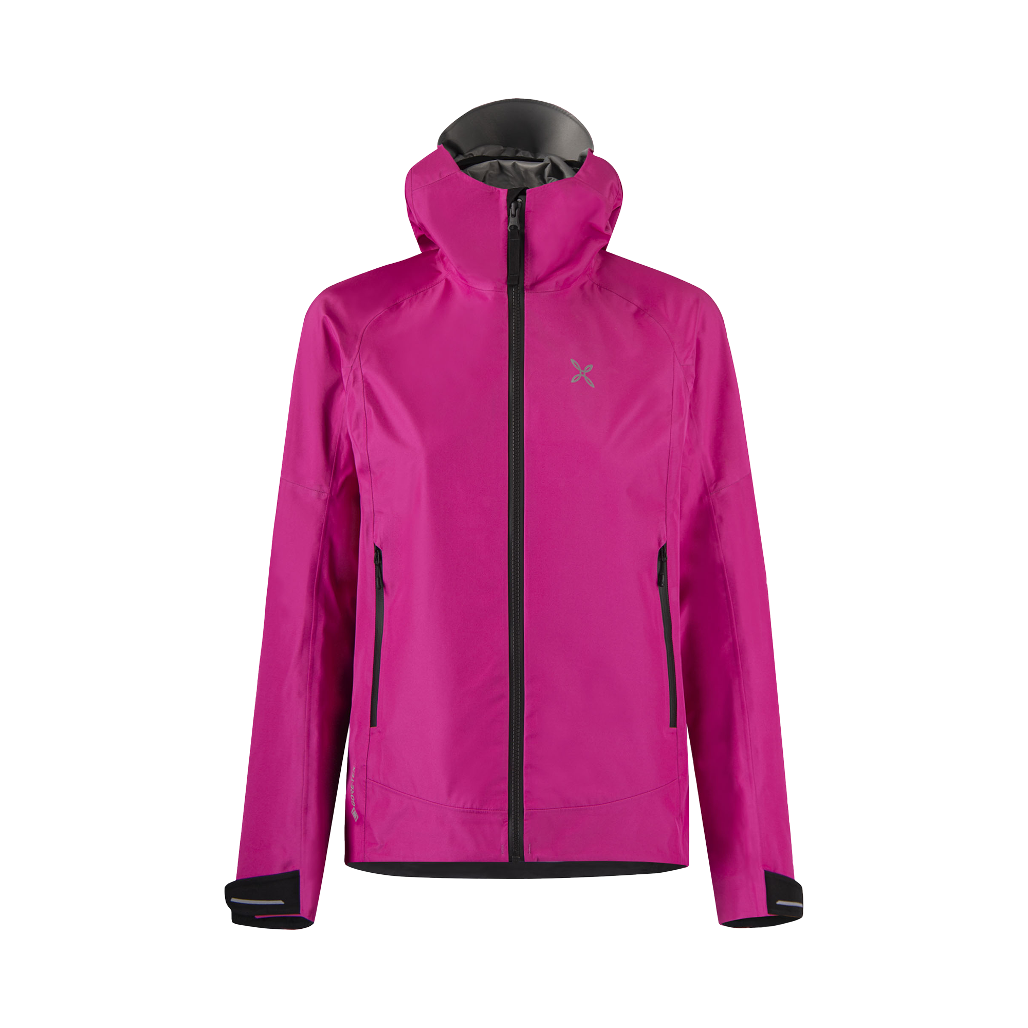 montura-morningstar-jacket-donna-giacca-gore-tex-3-strati-impermeabile image 6