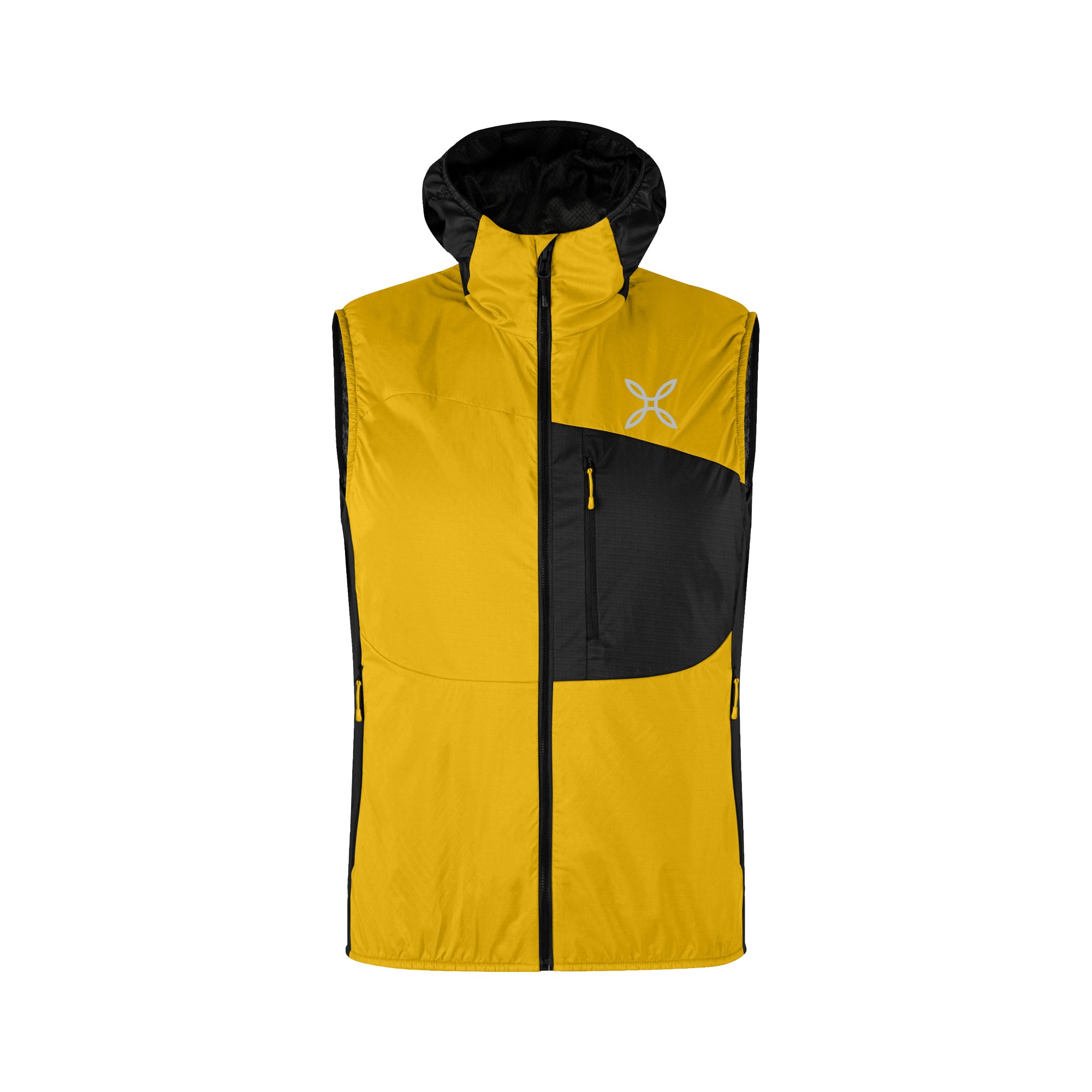 montura-traccia-octa-hooded-vest-gilet-scialpinismo-uomo-donna image 2