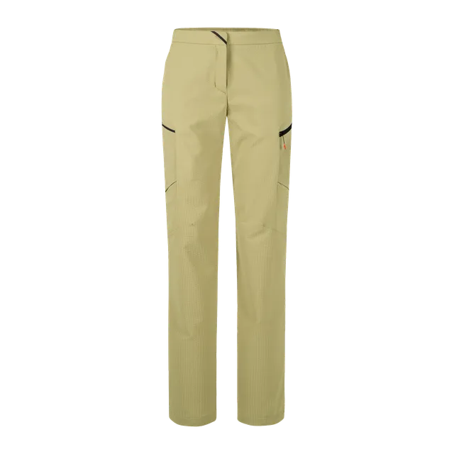 montura-versante-5-cm-pants-woman-pantaloni-donna-cropped image 1
