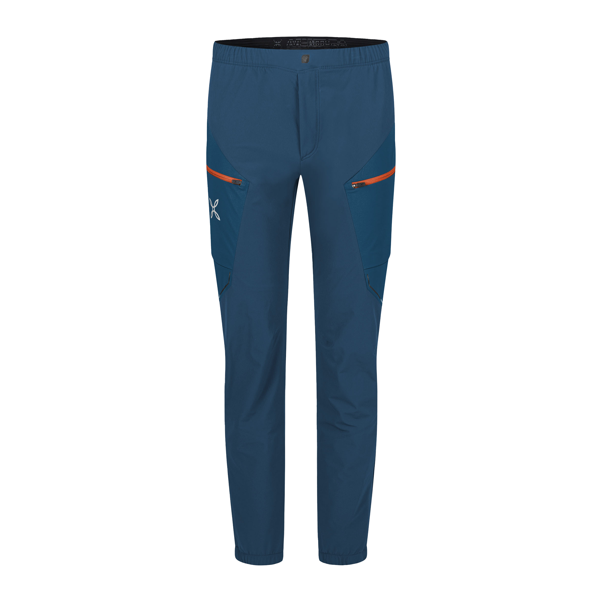 montura-speed-style-pants-pantaloni-trekking-4-way-stretch image 4
