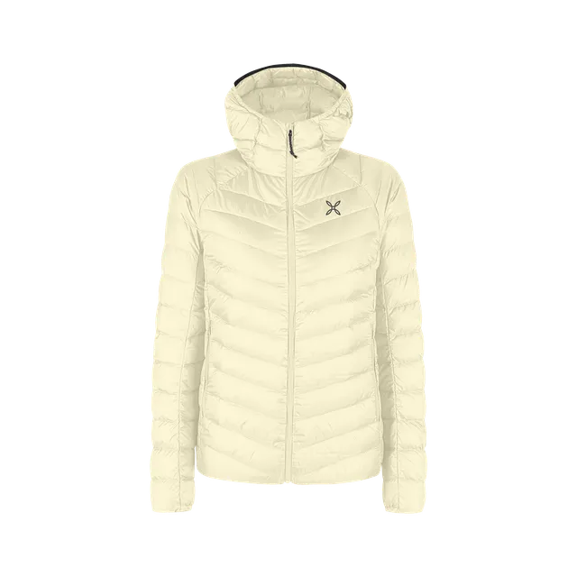 montura-breeze-hooded-duvet-jacket-donna-piumino-con-cappuccio image 1