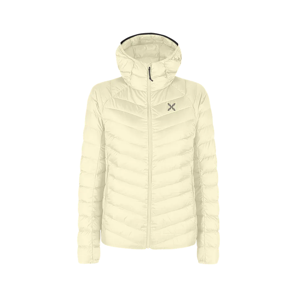 montura-breeze-hooded-duvet-jacket-donna-piumino-con-cappuccio image 1
