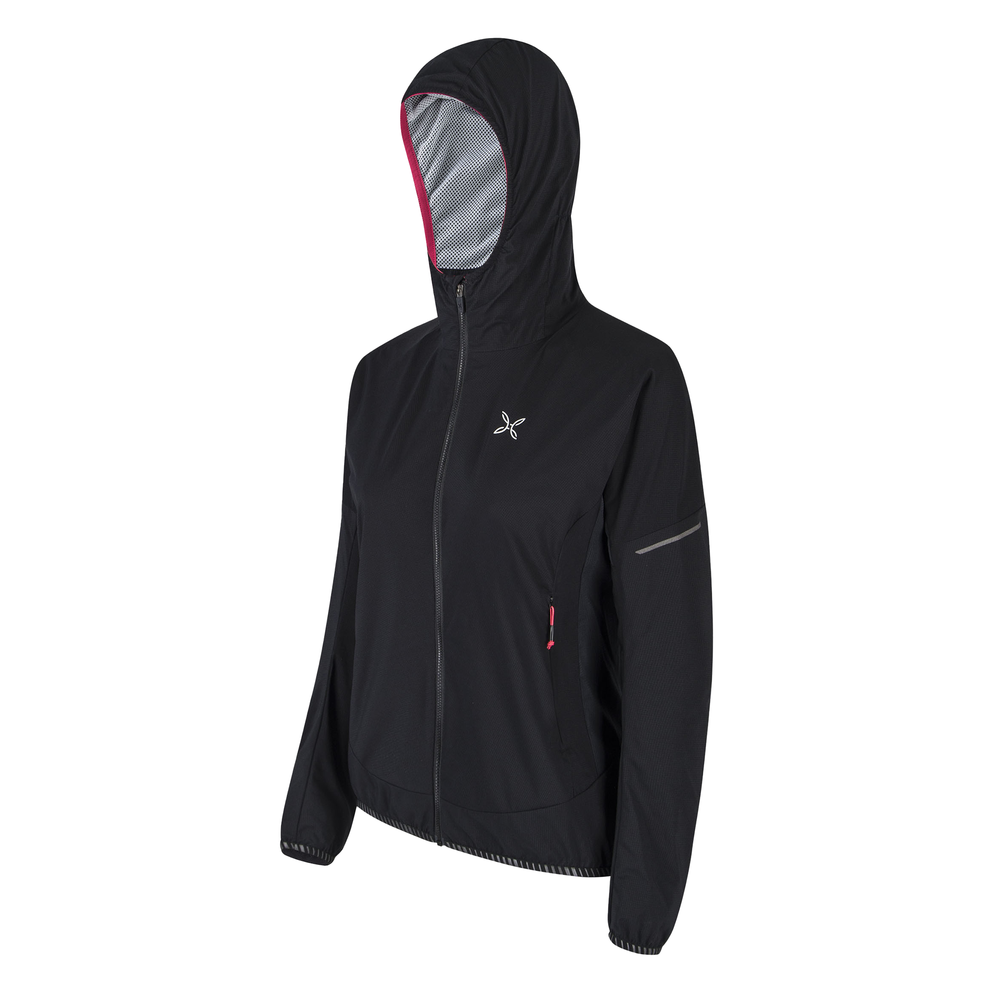 montura-zaphir-jacket-donna-giacca-outdoor-leggera image 8