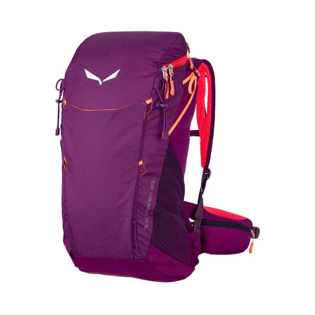 salewa-alp-trainer-20-ws-zaino-donna-20-l image 1